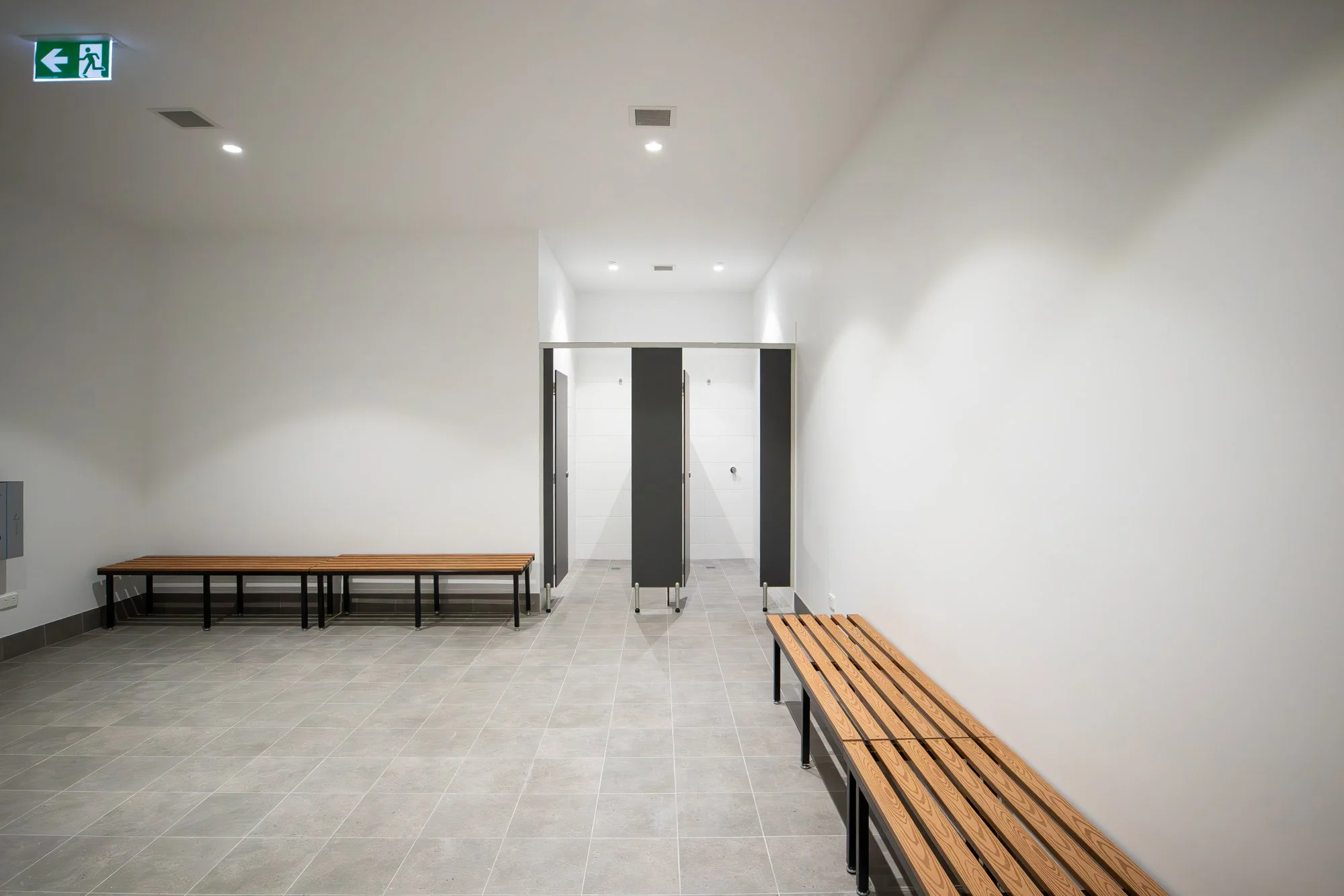 StPeters-SportsCentre-Bathrooms_0025.jpg