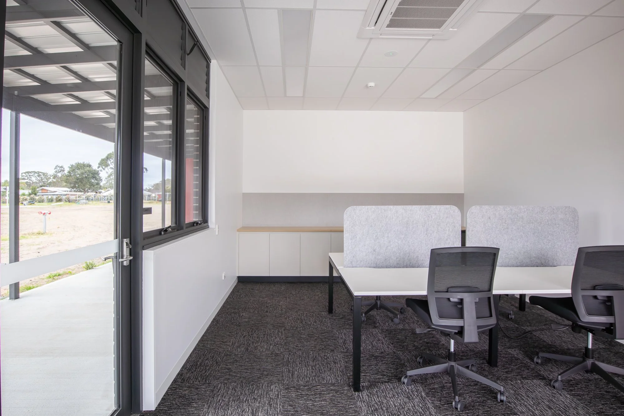 StPeters-SportsCentre-Classrooms_0008.jpg