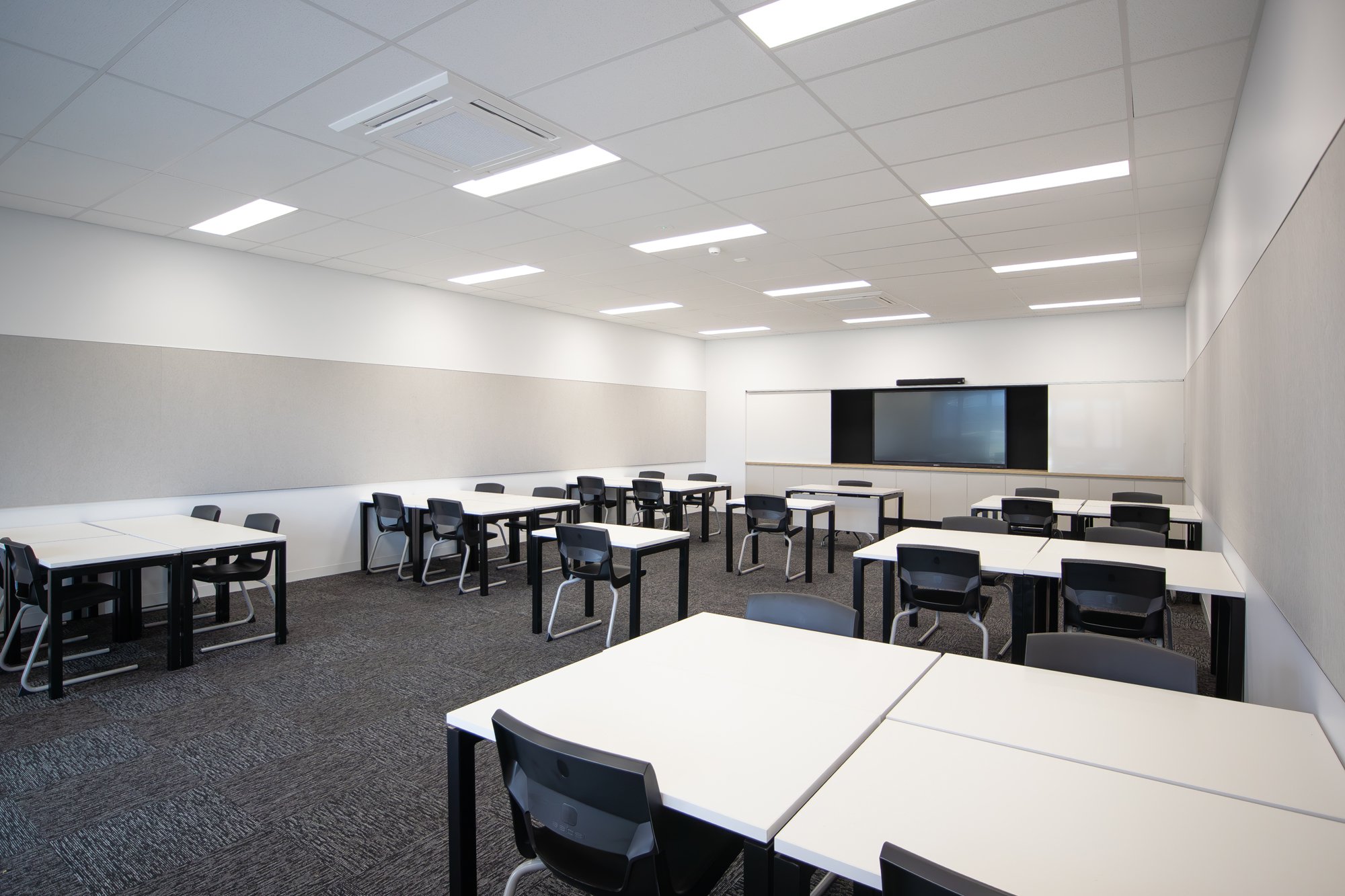StPeters-SportsCentre-Classrooms_0012.jpg