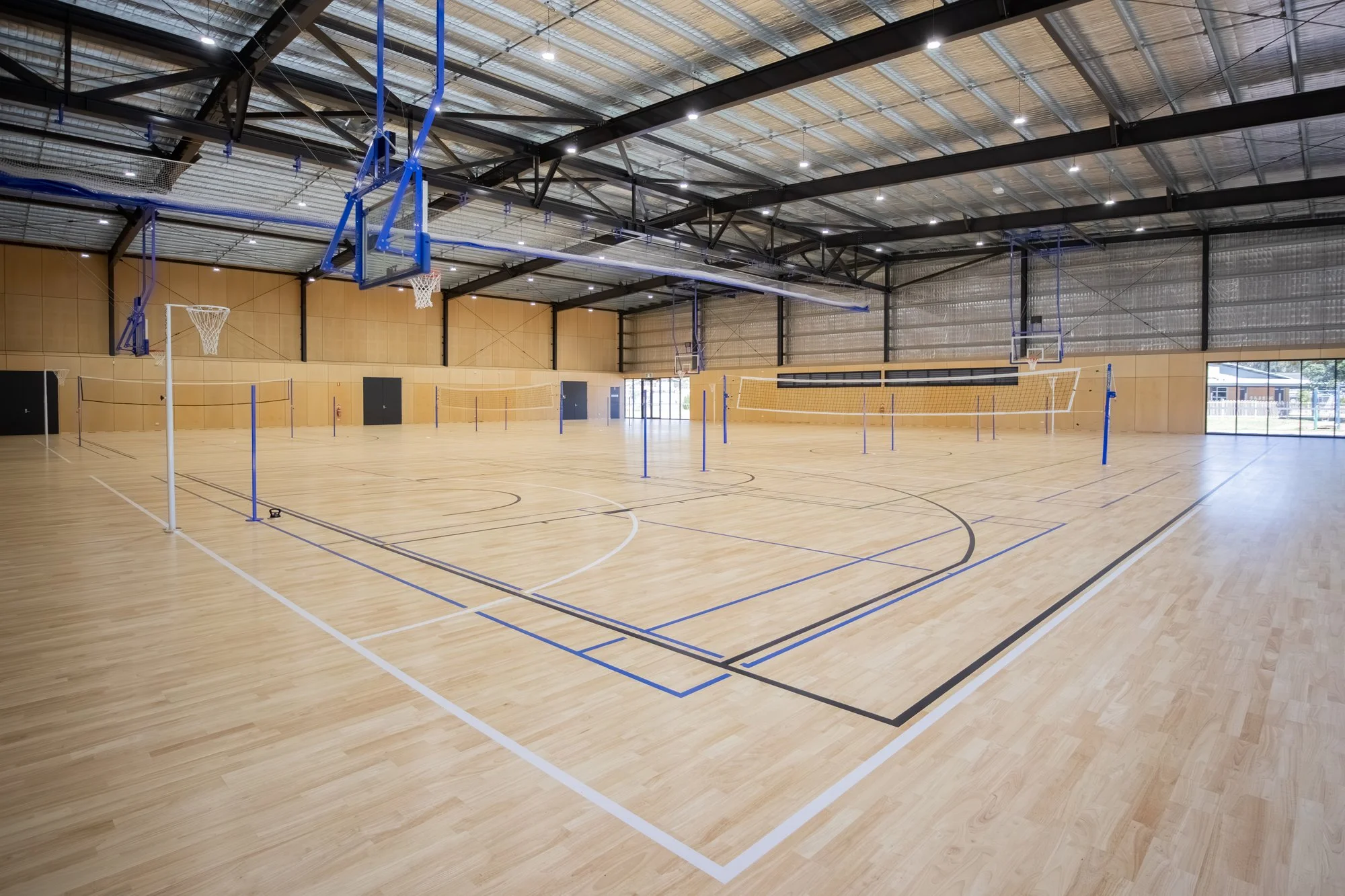 StPeters-SportsCentre-Courts_0007.jpg