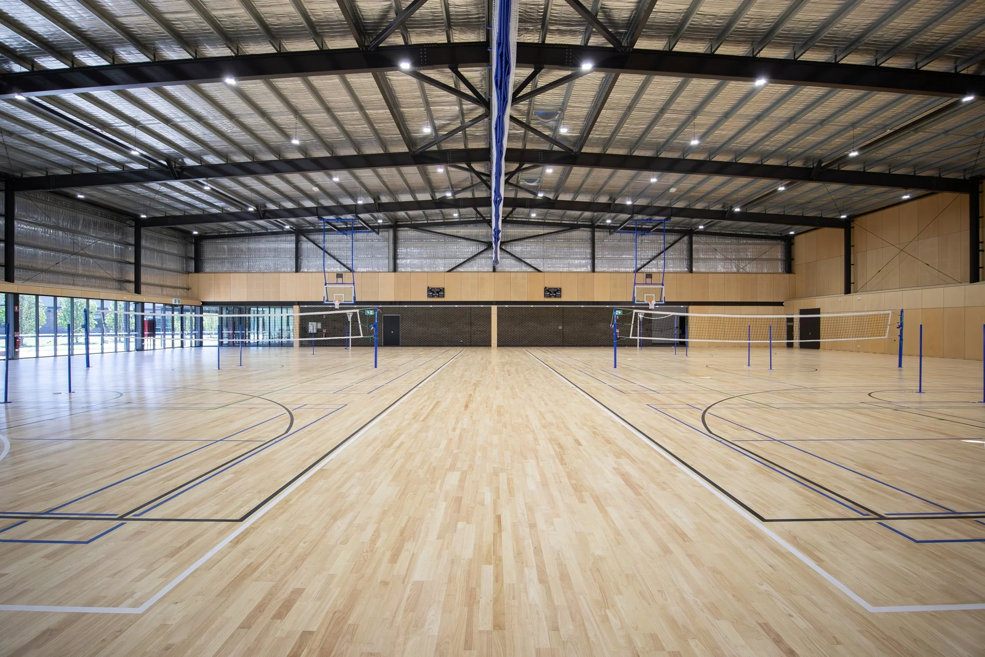 StPeters-SportsCentre-Courts_0019.jpg