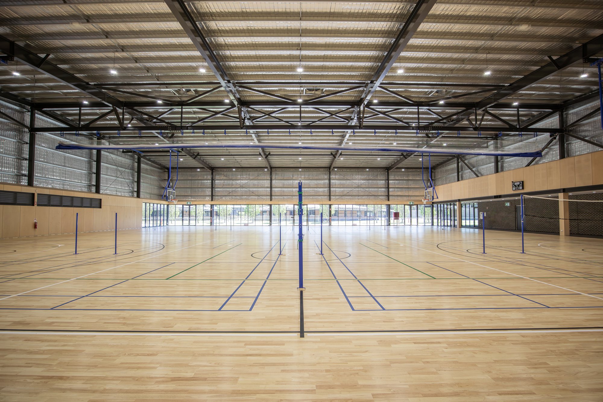 StPeters-SportsCentre-Courts_0026.jpg