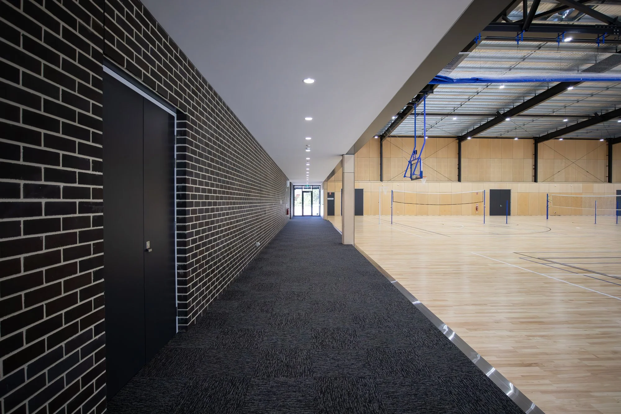 StPeters-SportsCentre-Courts_0034.jpg