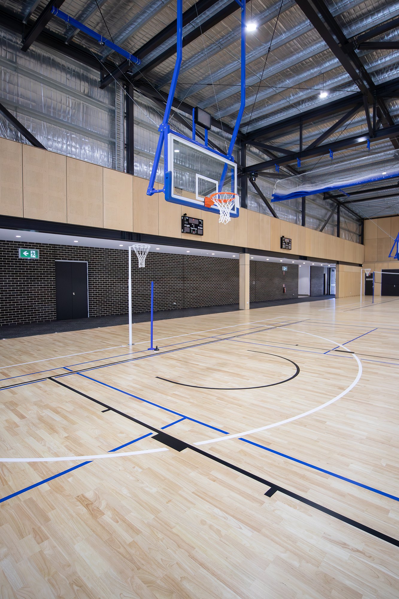 StPeters-SportsCentre-Courts_0041.jpg