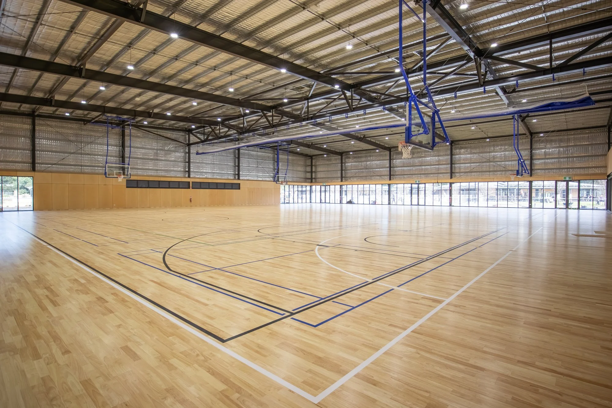 StPeters-SportsCentre-Courts_0105.jpg