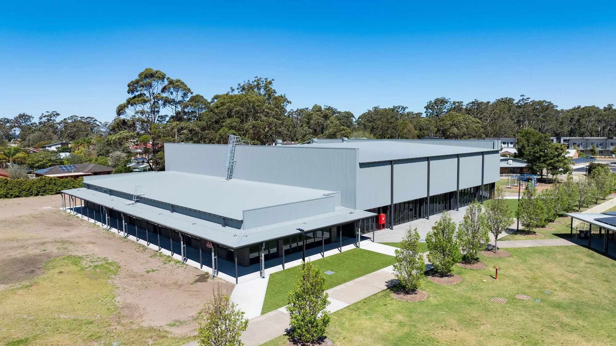 StPeters-SportsCentre-DJI_0861.jpg