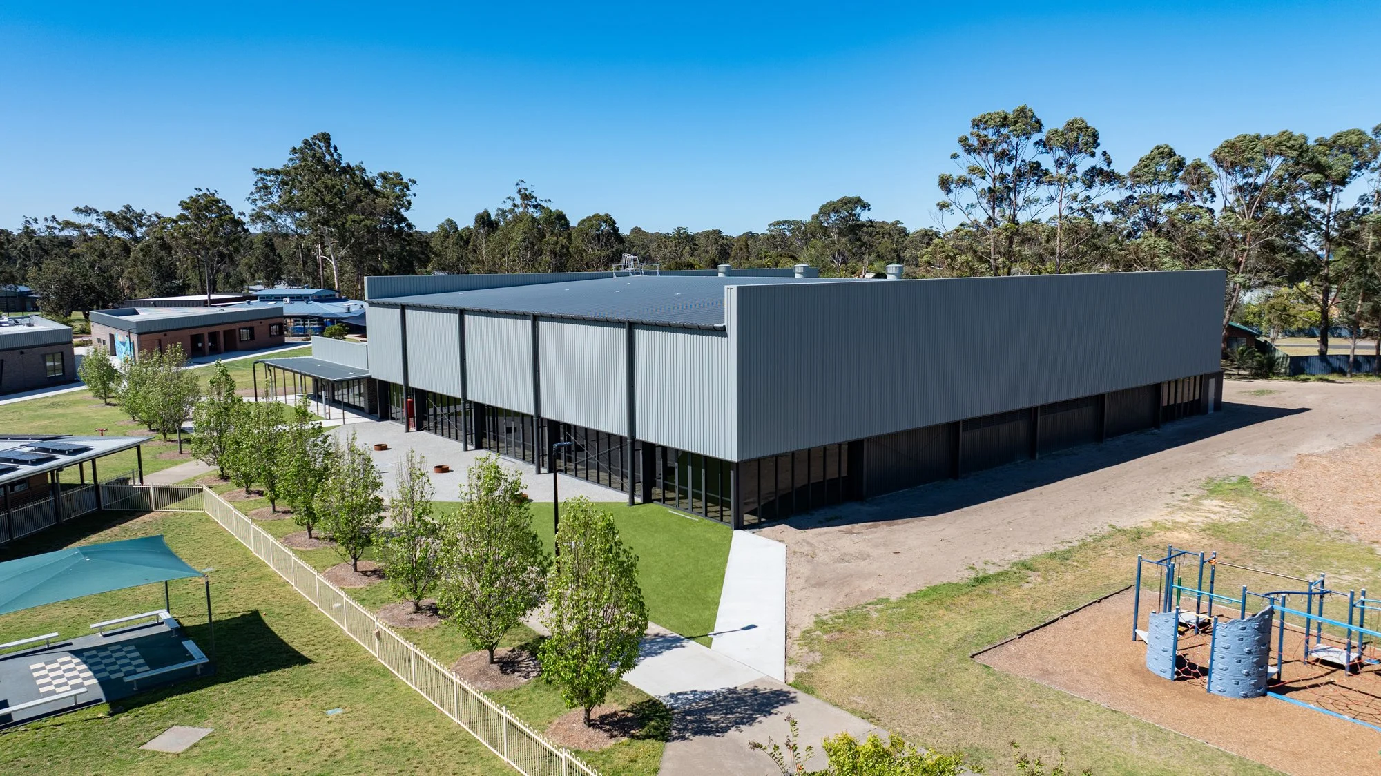 StPeters-SportsCentre-DJI_0877.jpg
