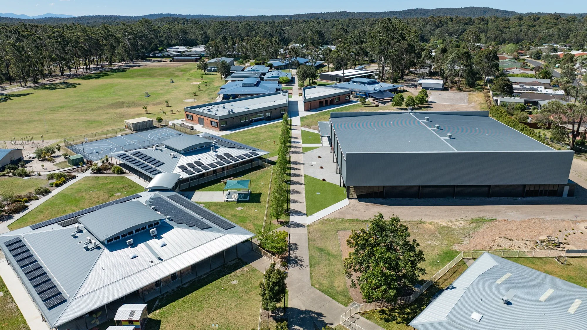 StPeters-SportsCentre-DJI_0885.jpg