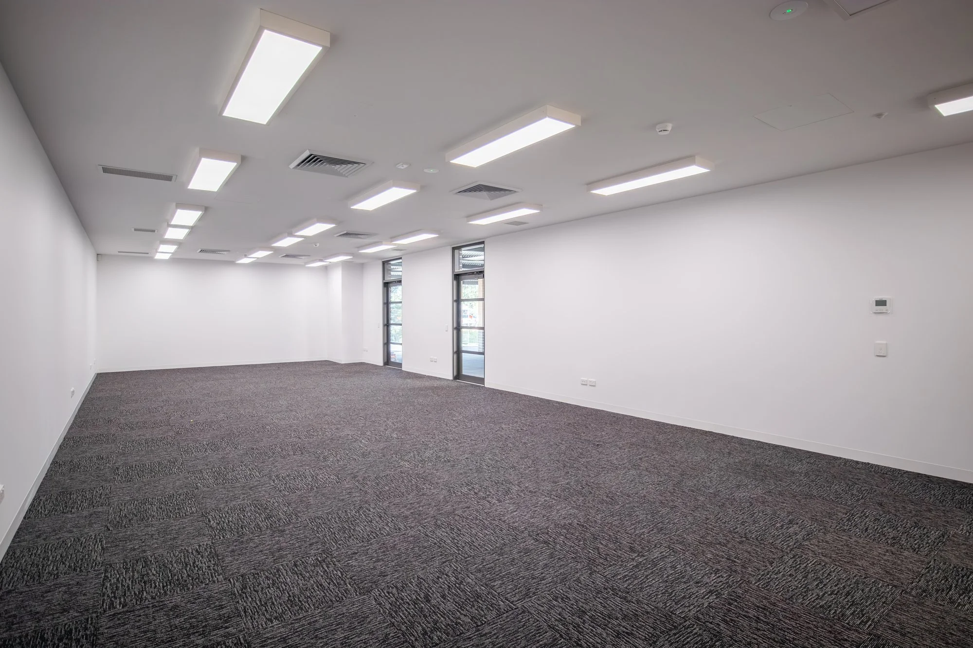 St Peters Cultural Centre-016.jpg