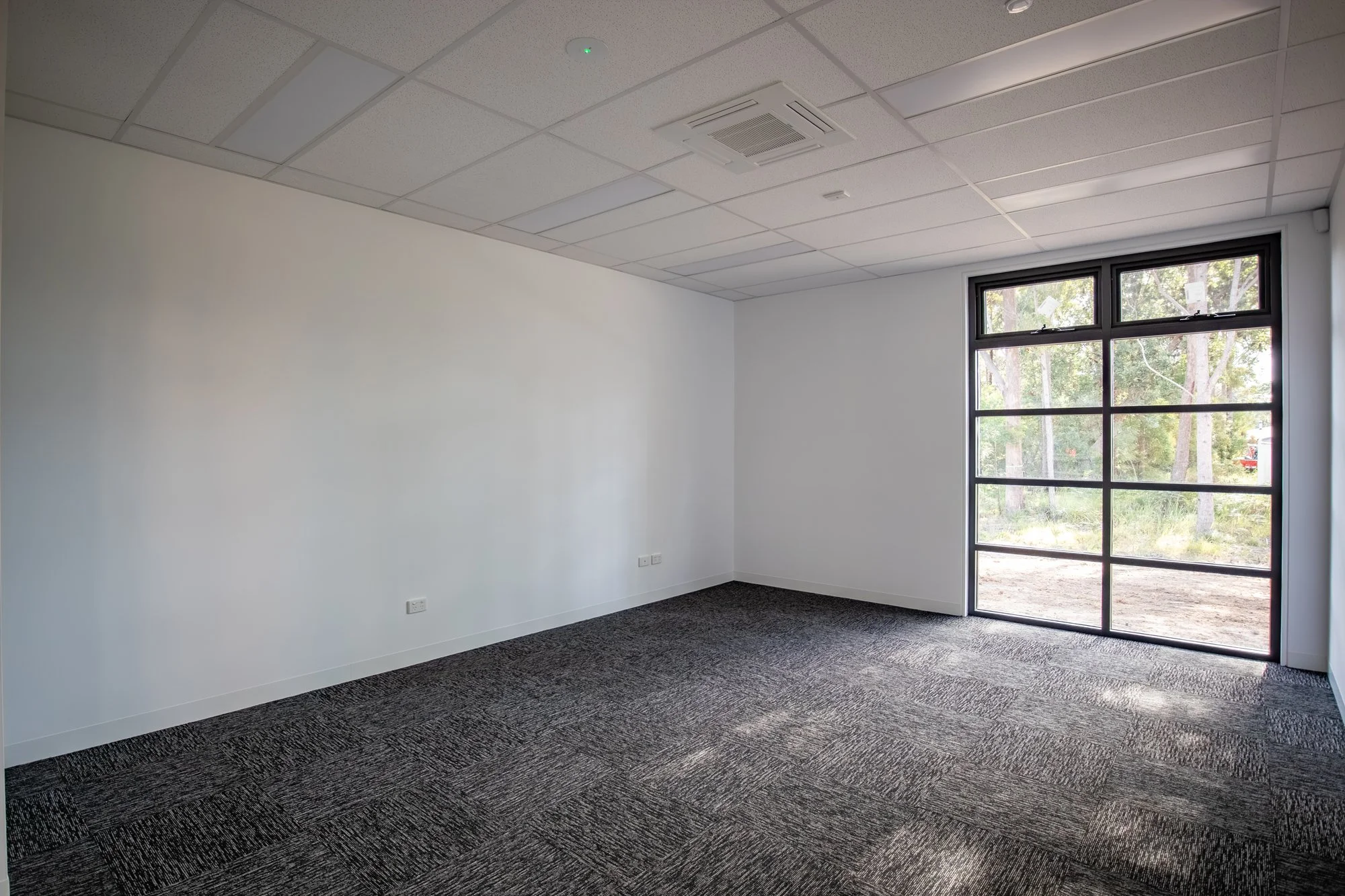 St Peters Cultural Centre-001.jpg