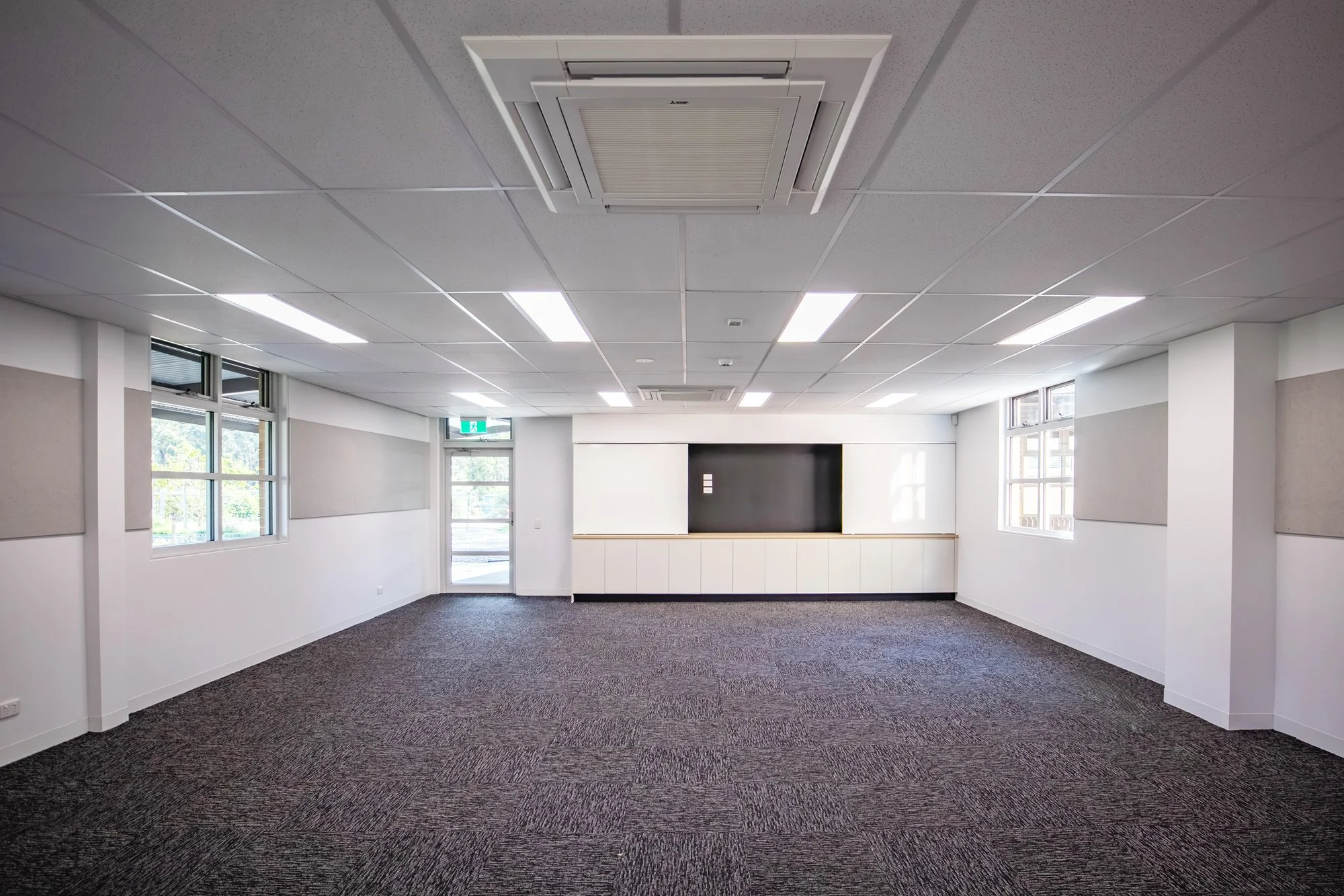 St Peters Cultural Centre-021.jpg
