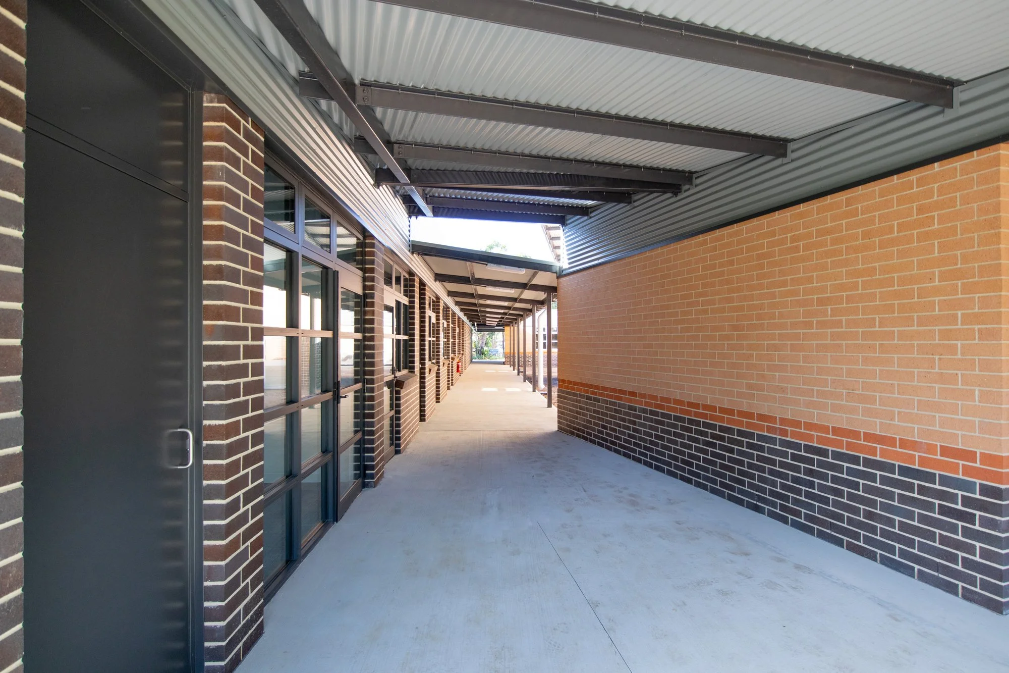 St Peters Cultural Centre-041.jpg