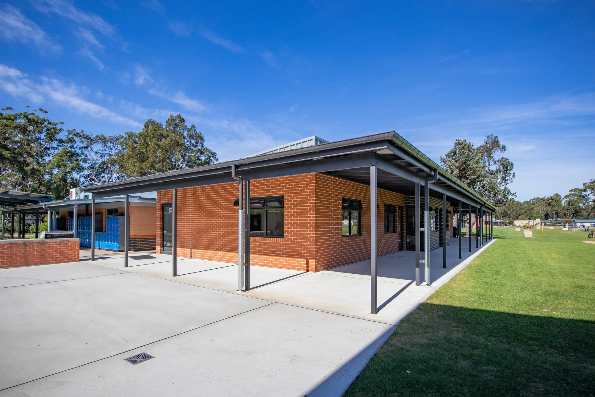 St Peters HSIE-048.jpg