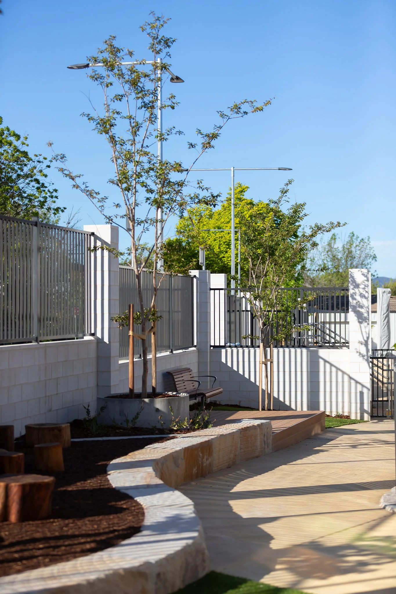 DeakinELC_049.jpg