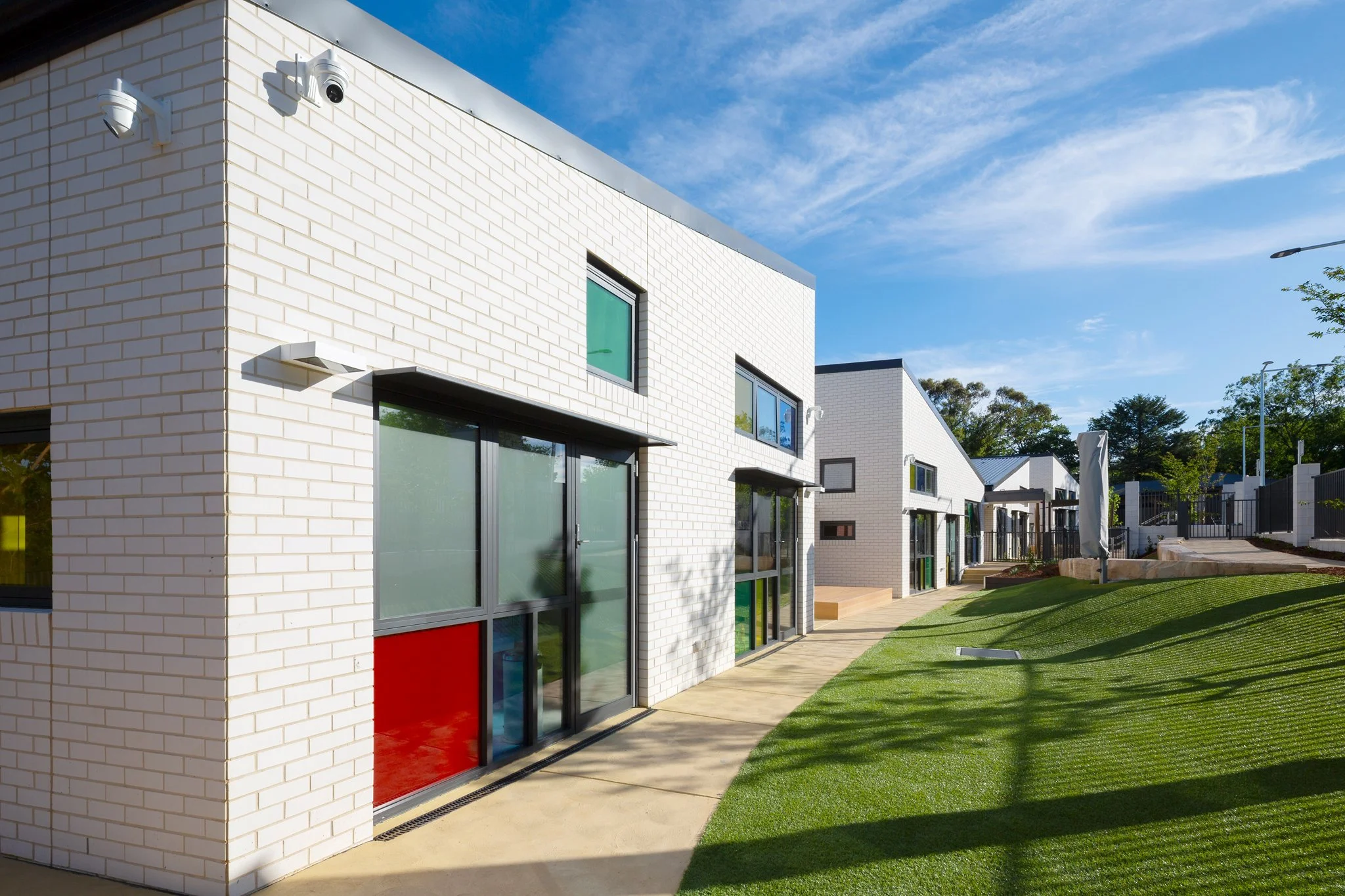 DeakinELC_050.jpg