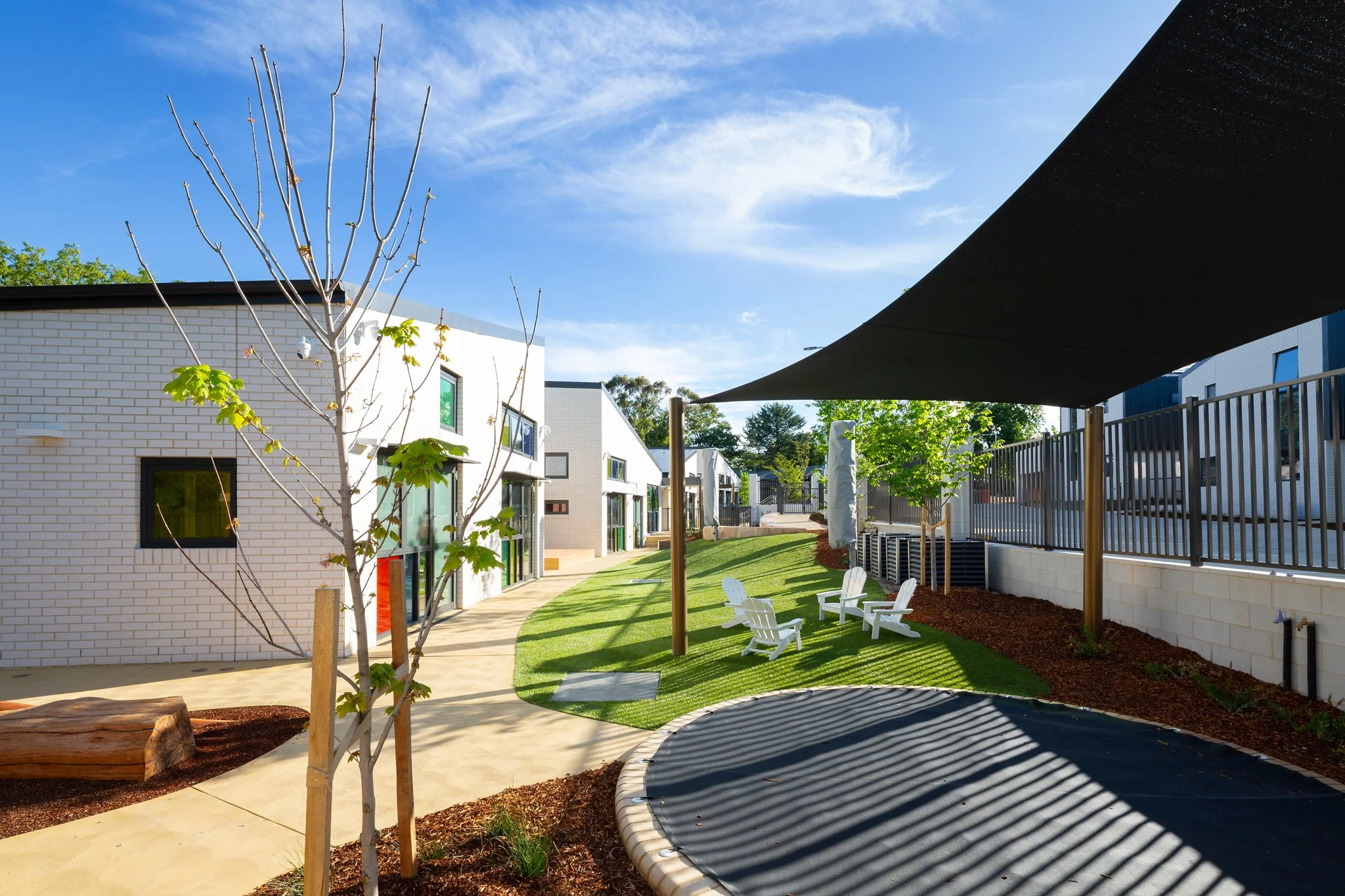 DeakinELC_053.jpg