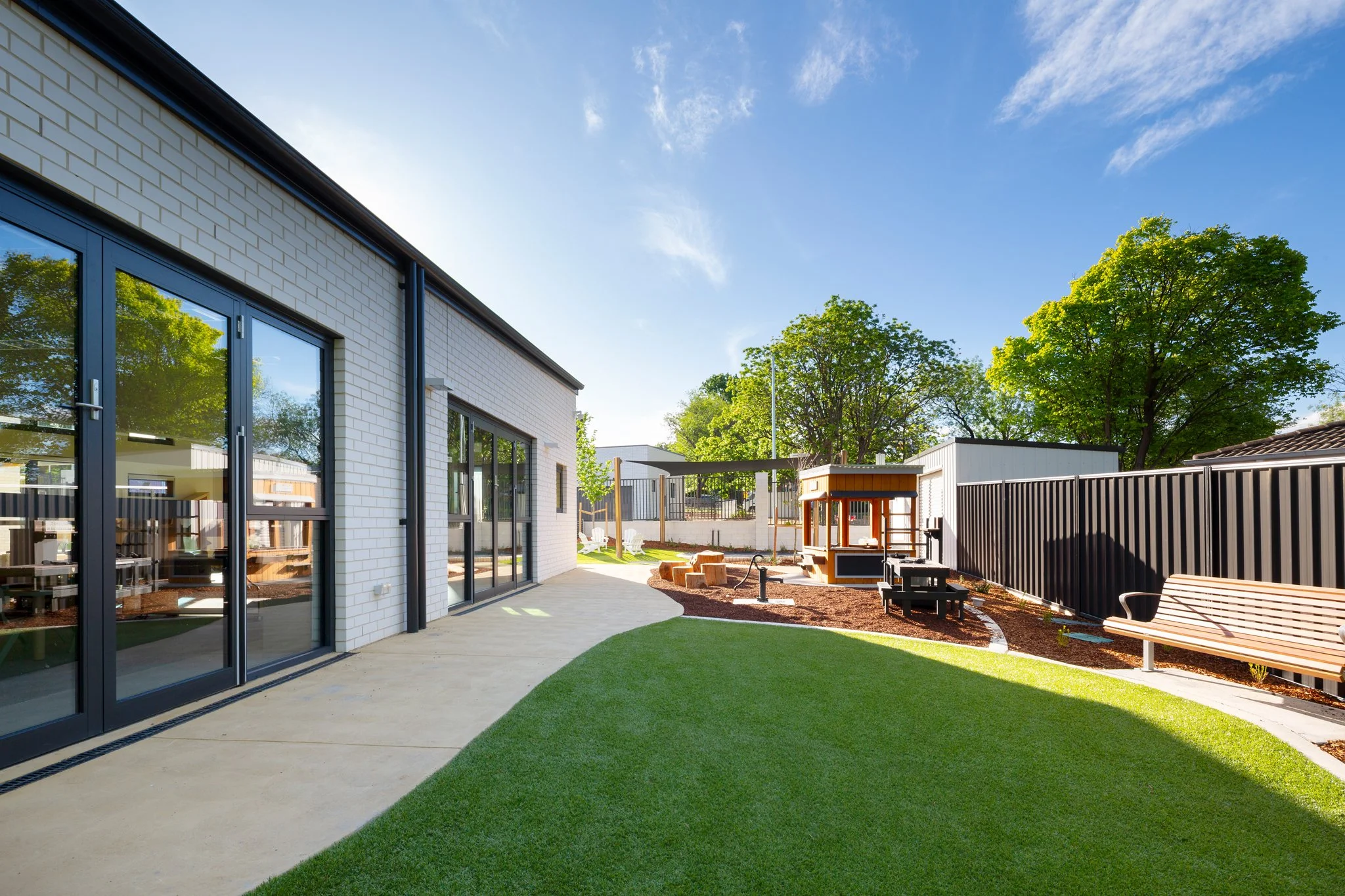 DeakinELC_054.jpg