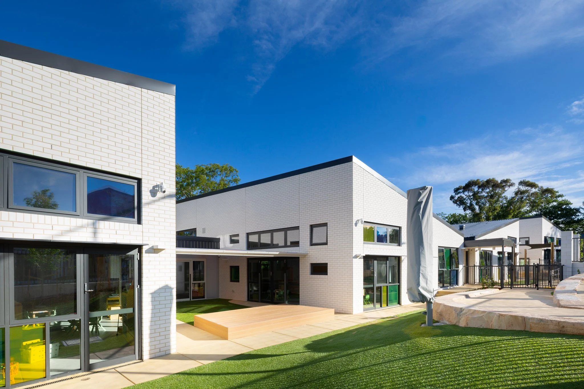 DeakinELC_057.jpg