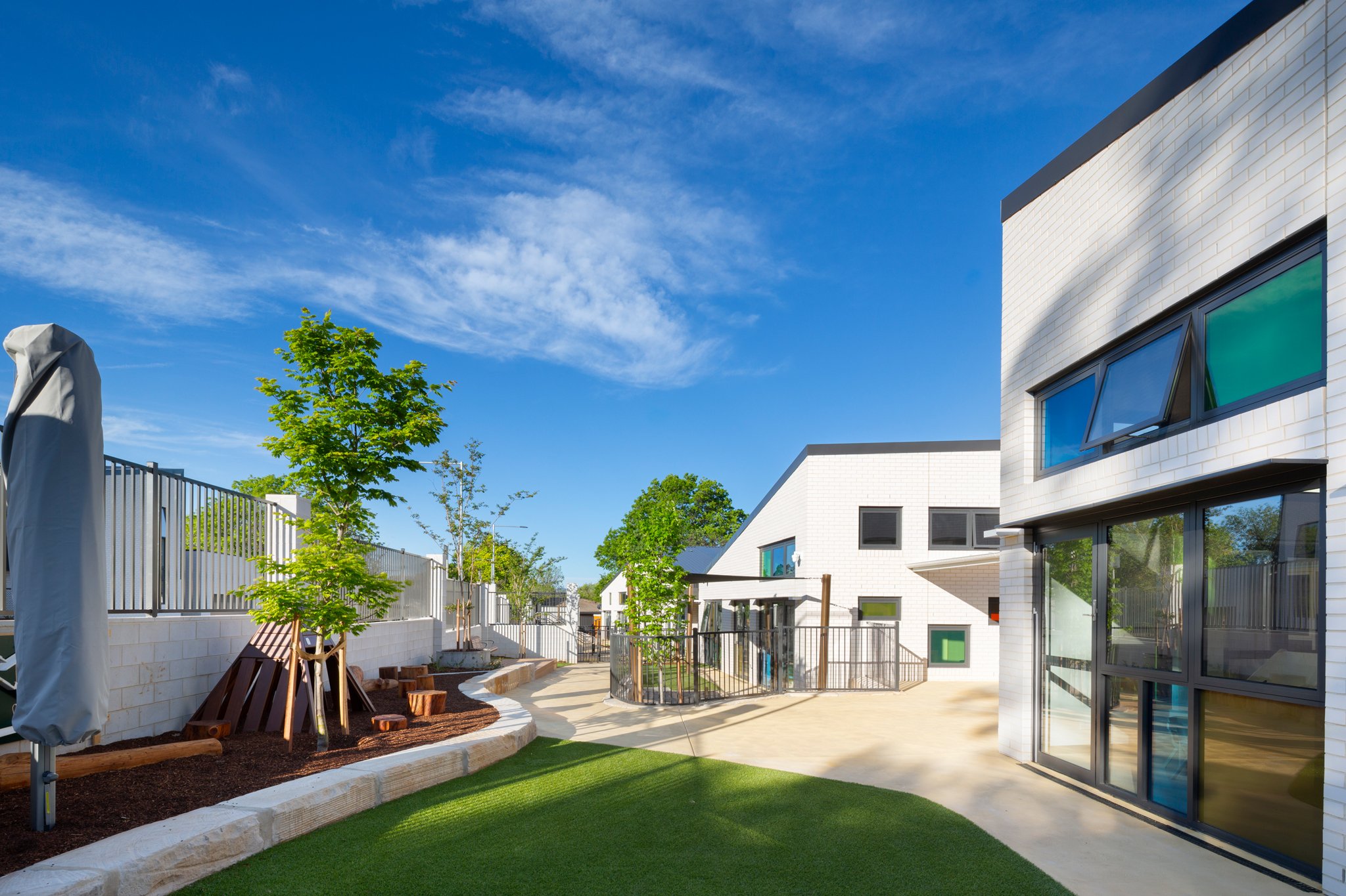 DeakinELC_063.jpg