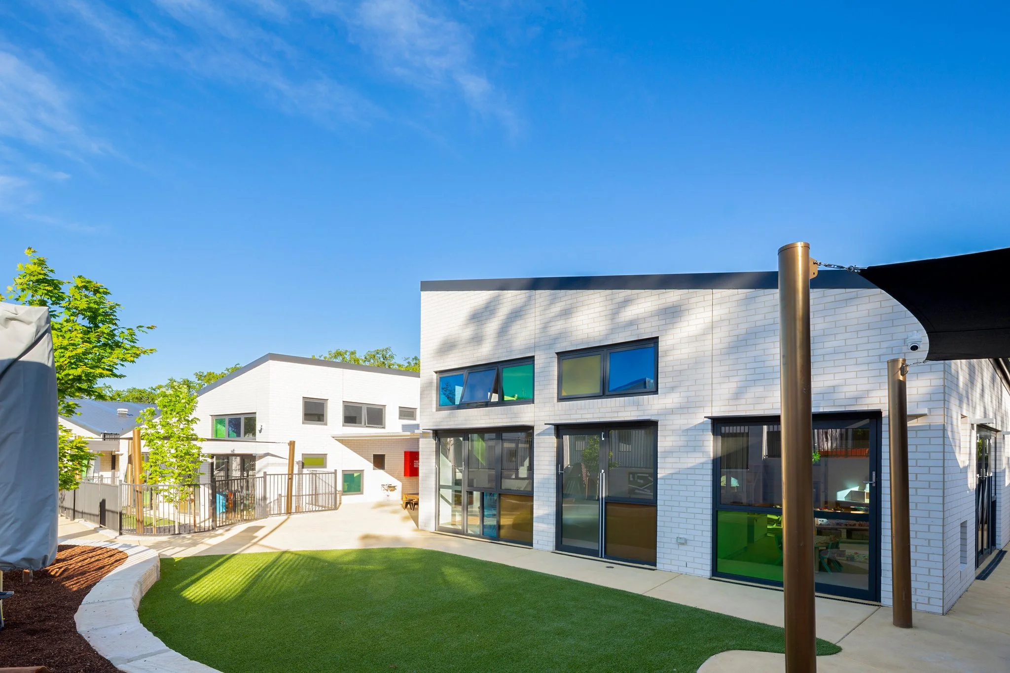 DeakinELC_064.jpg