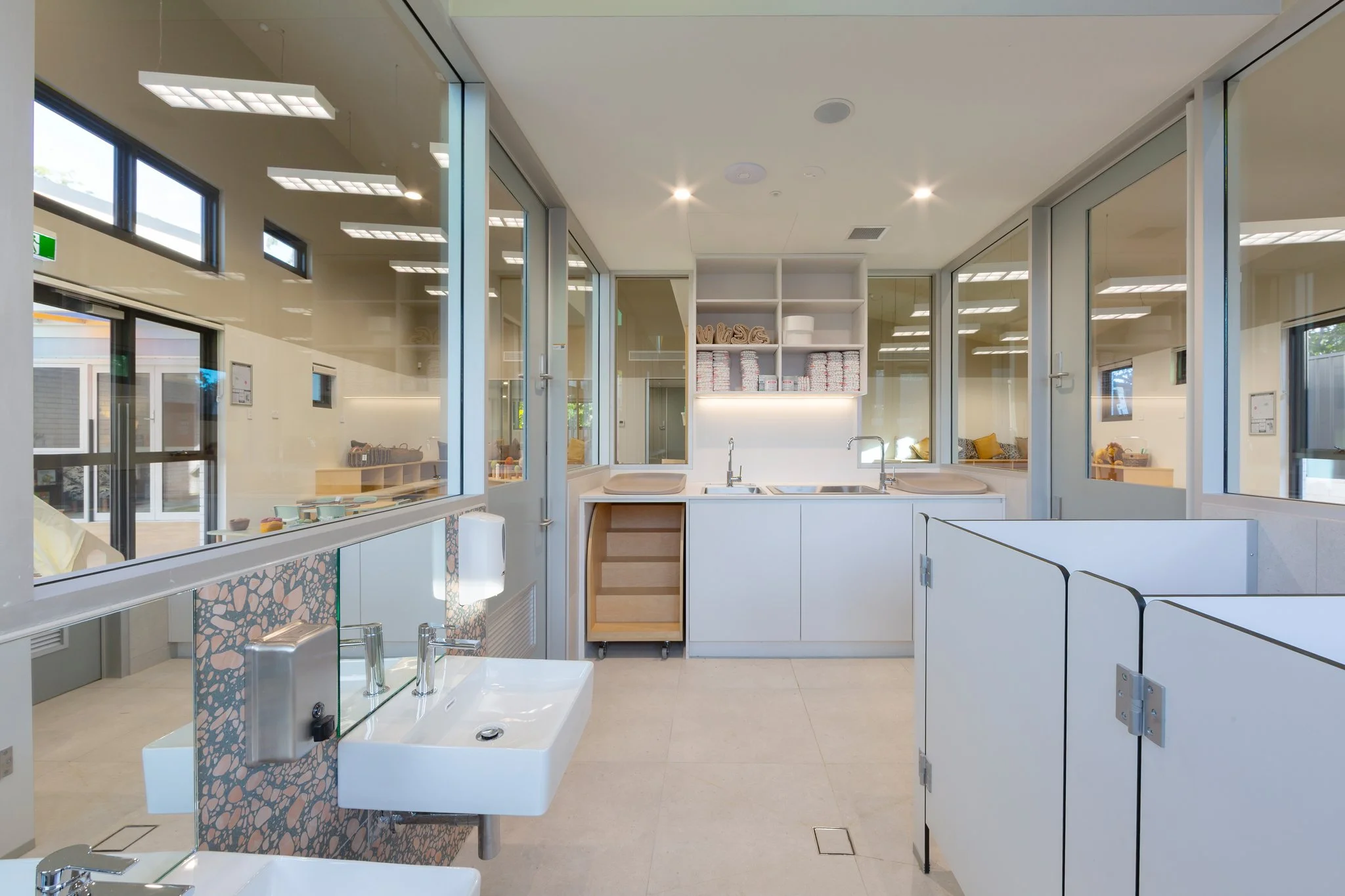 DeakinELC_072.jpg