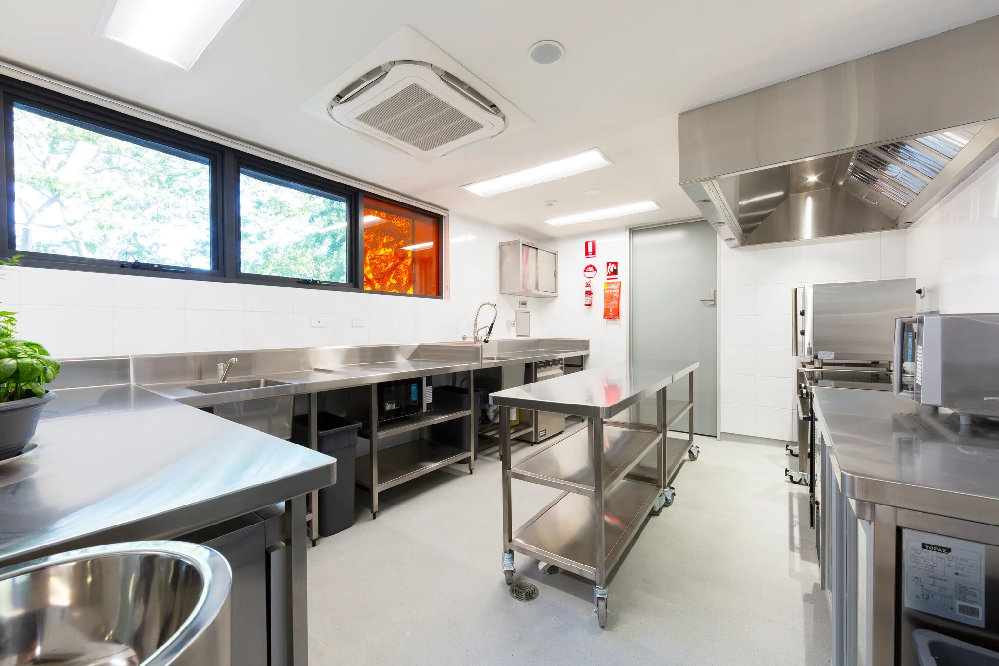 DeakinELC_076.jpg