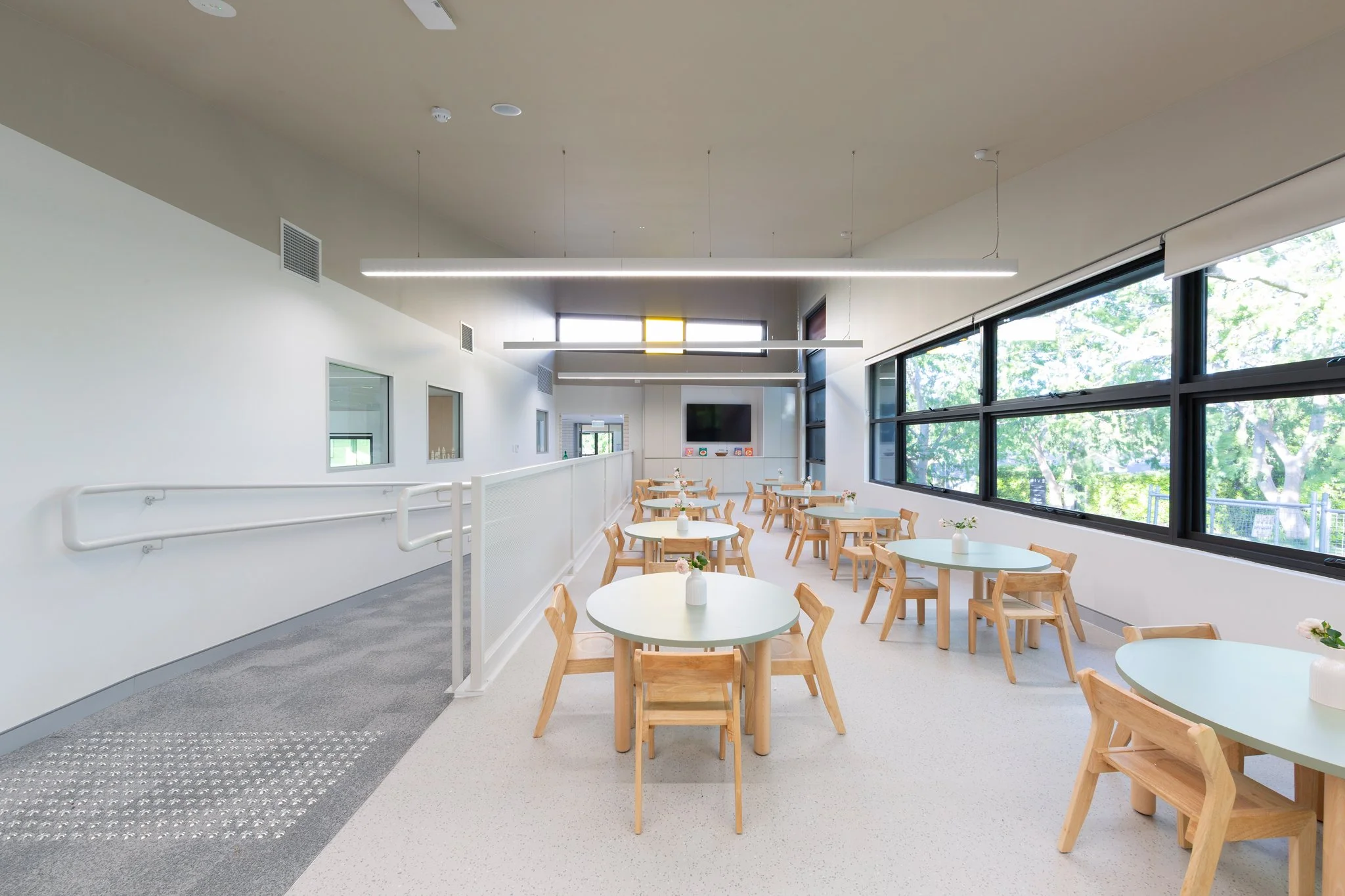 DeakinELC_080.jpg