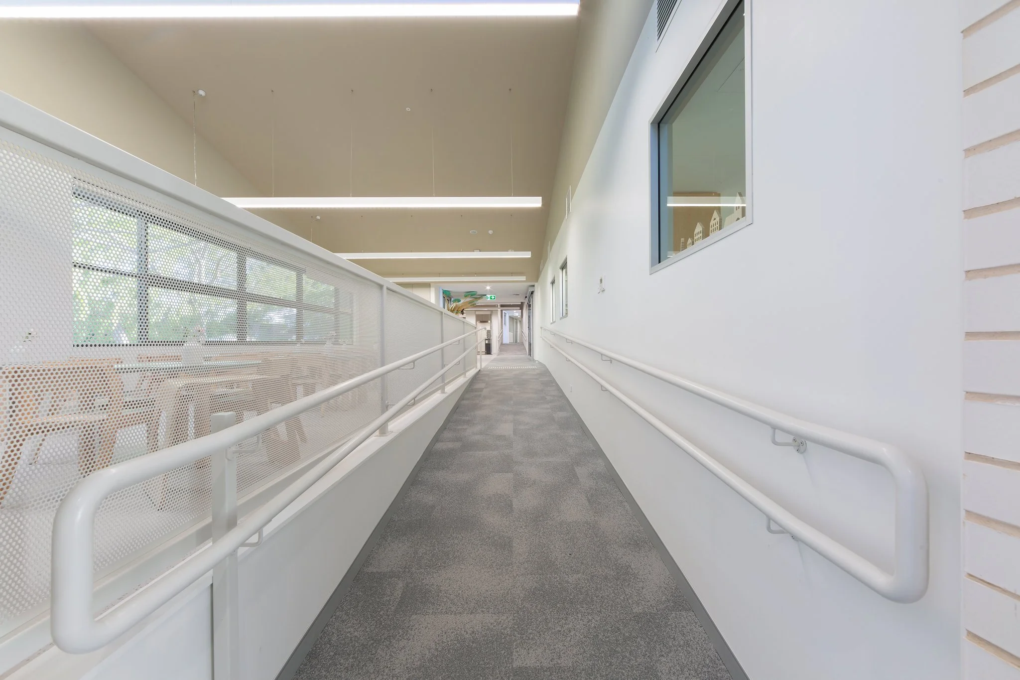 DeakinELC_081.jpg