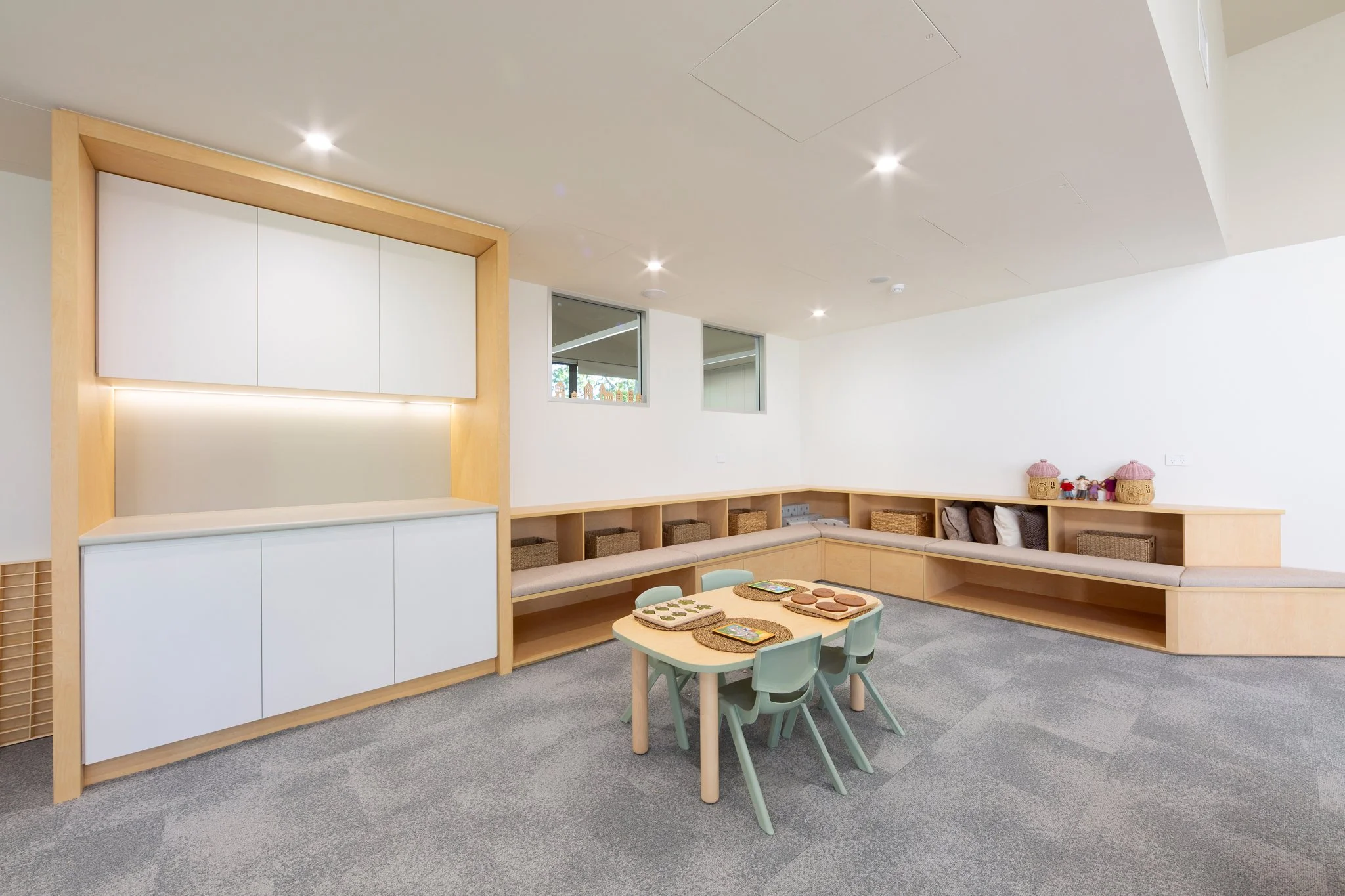 DeakinELC_088.jpg
