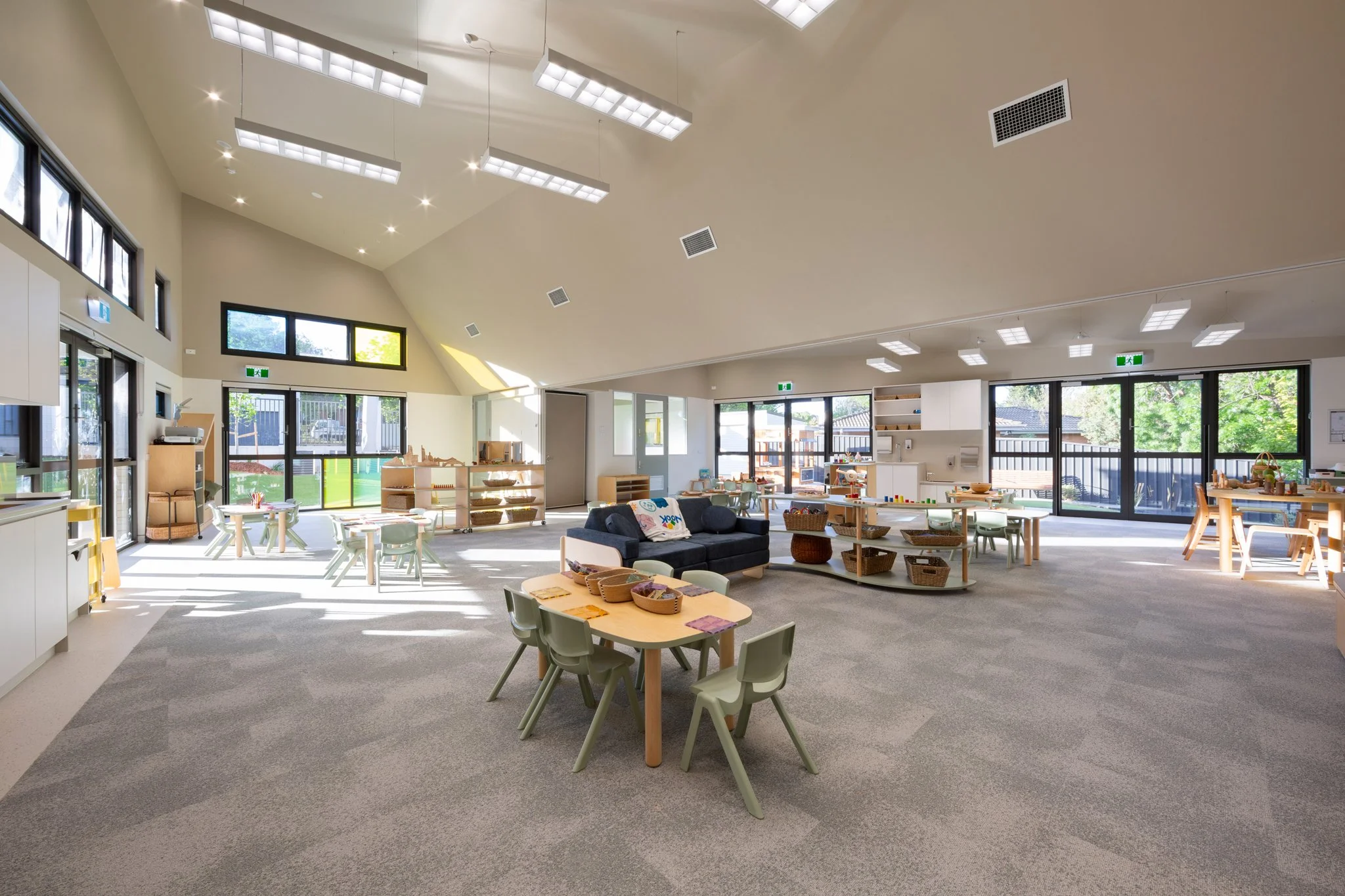 DeakinELC_089.jpg