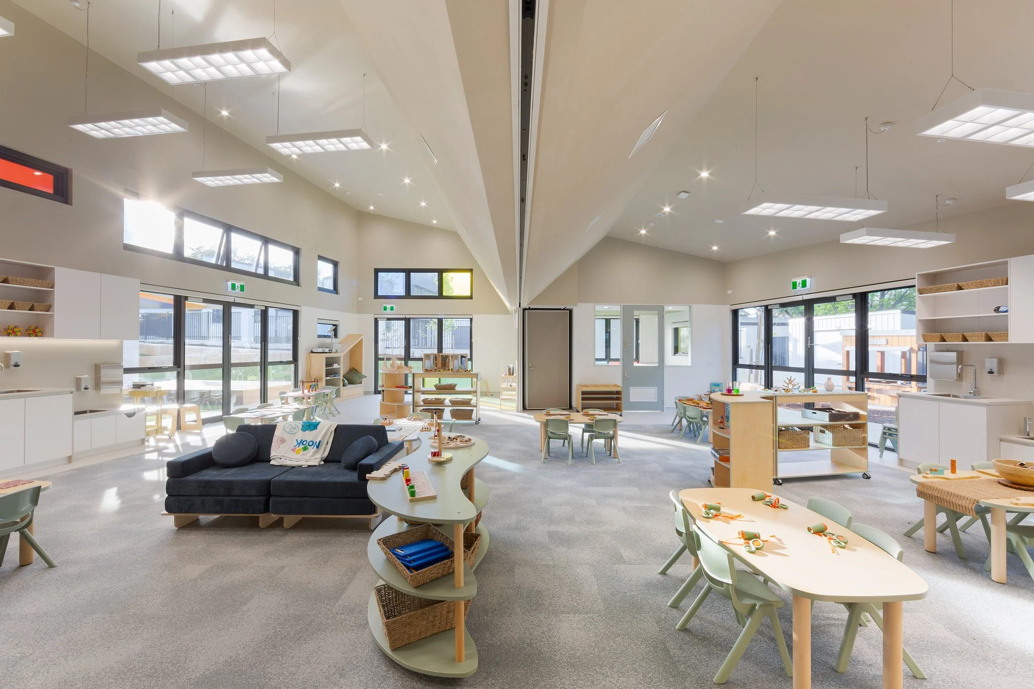 DeakinELC_090.jpg