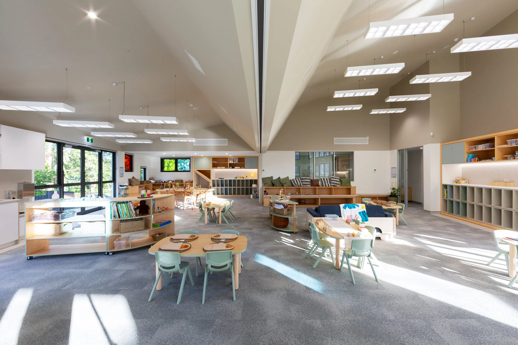 DeakinELC_092.jpg
