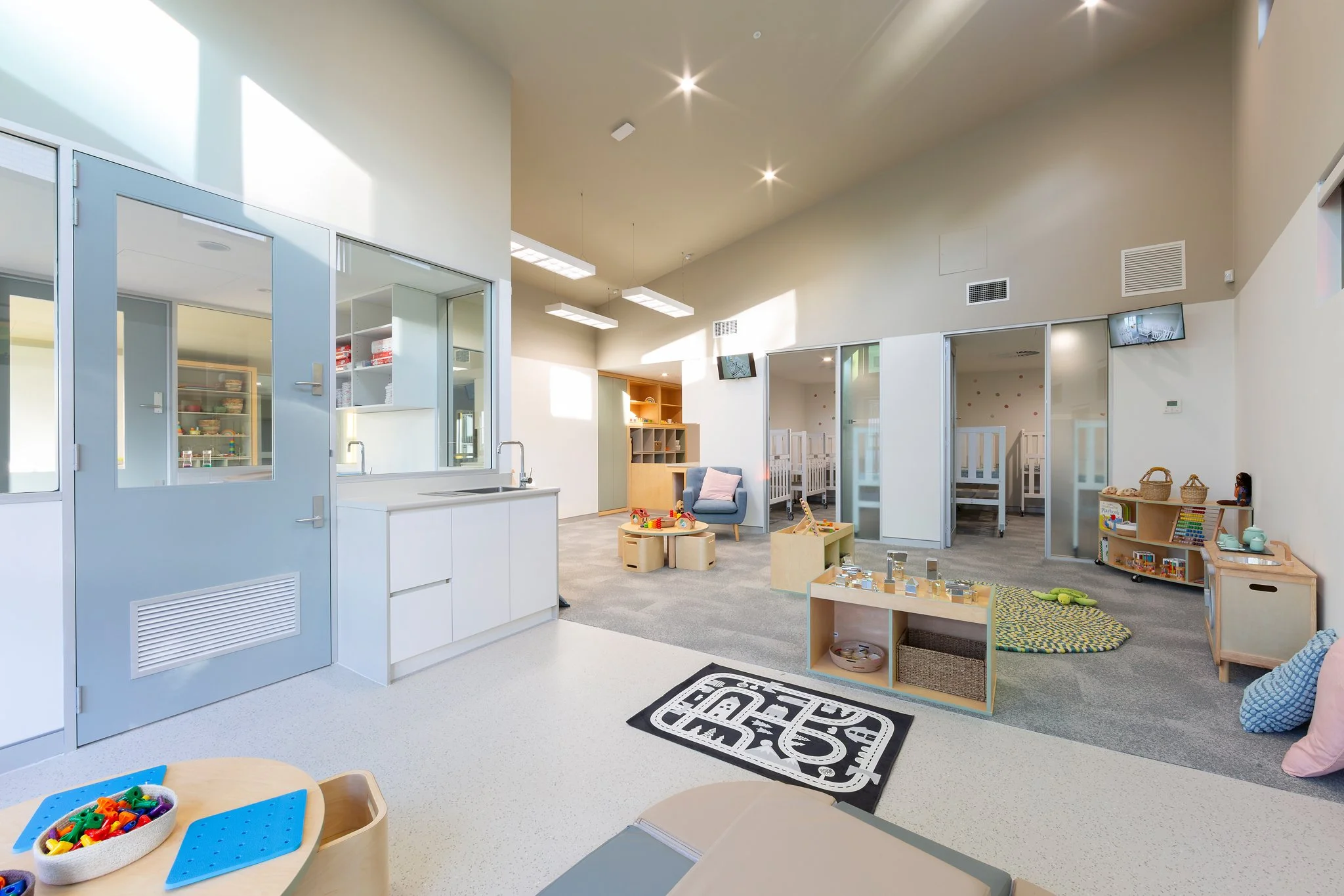 DeakinELC_097.jpg