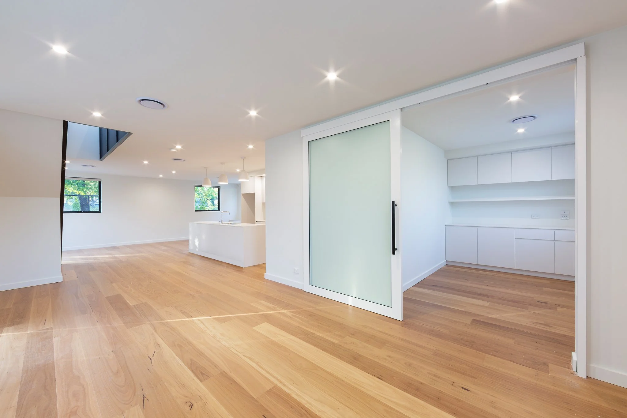 DeakinELC_102.jpg
