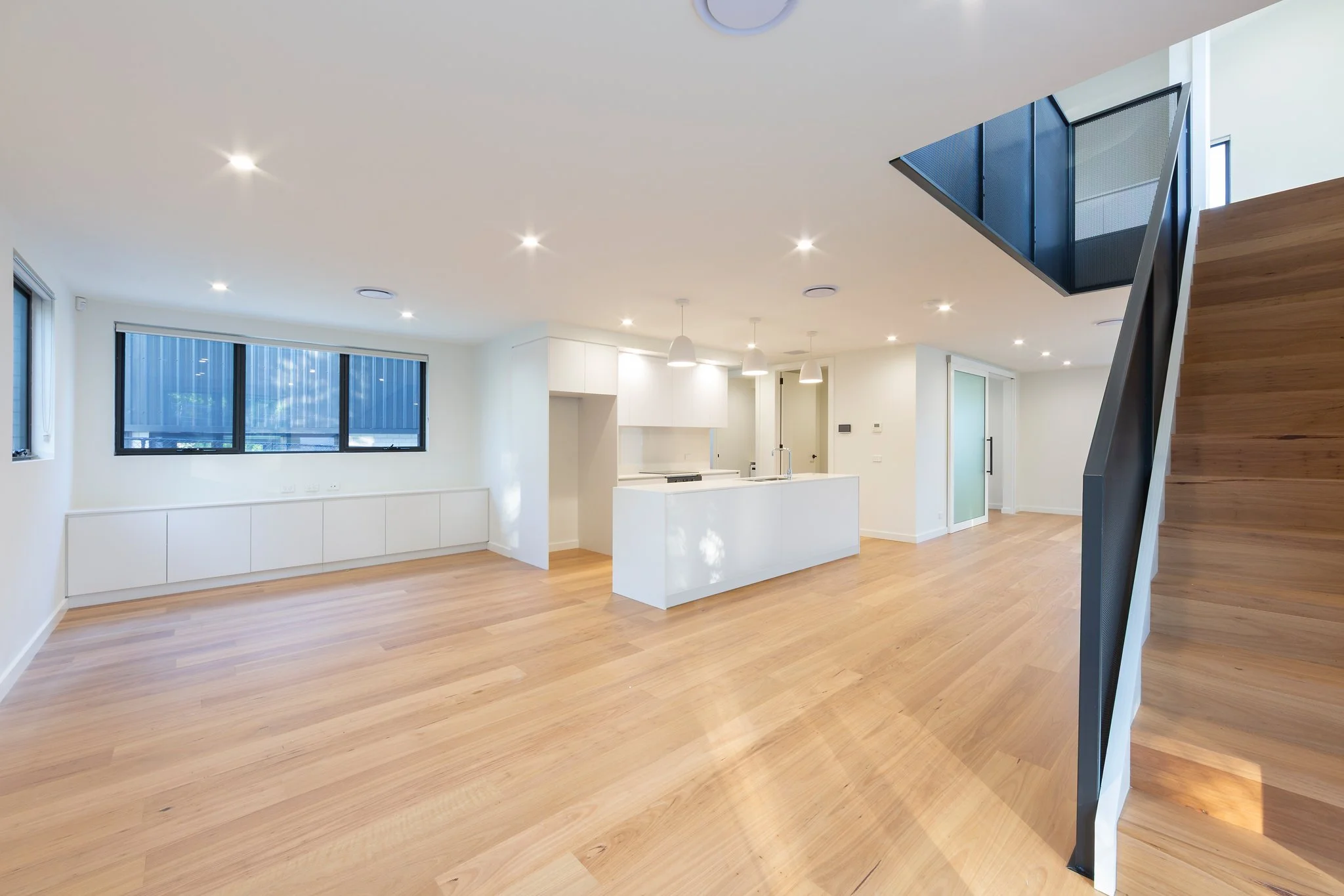DeakinELC_104.jpg