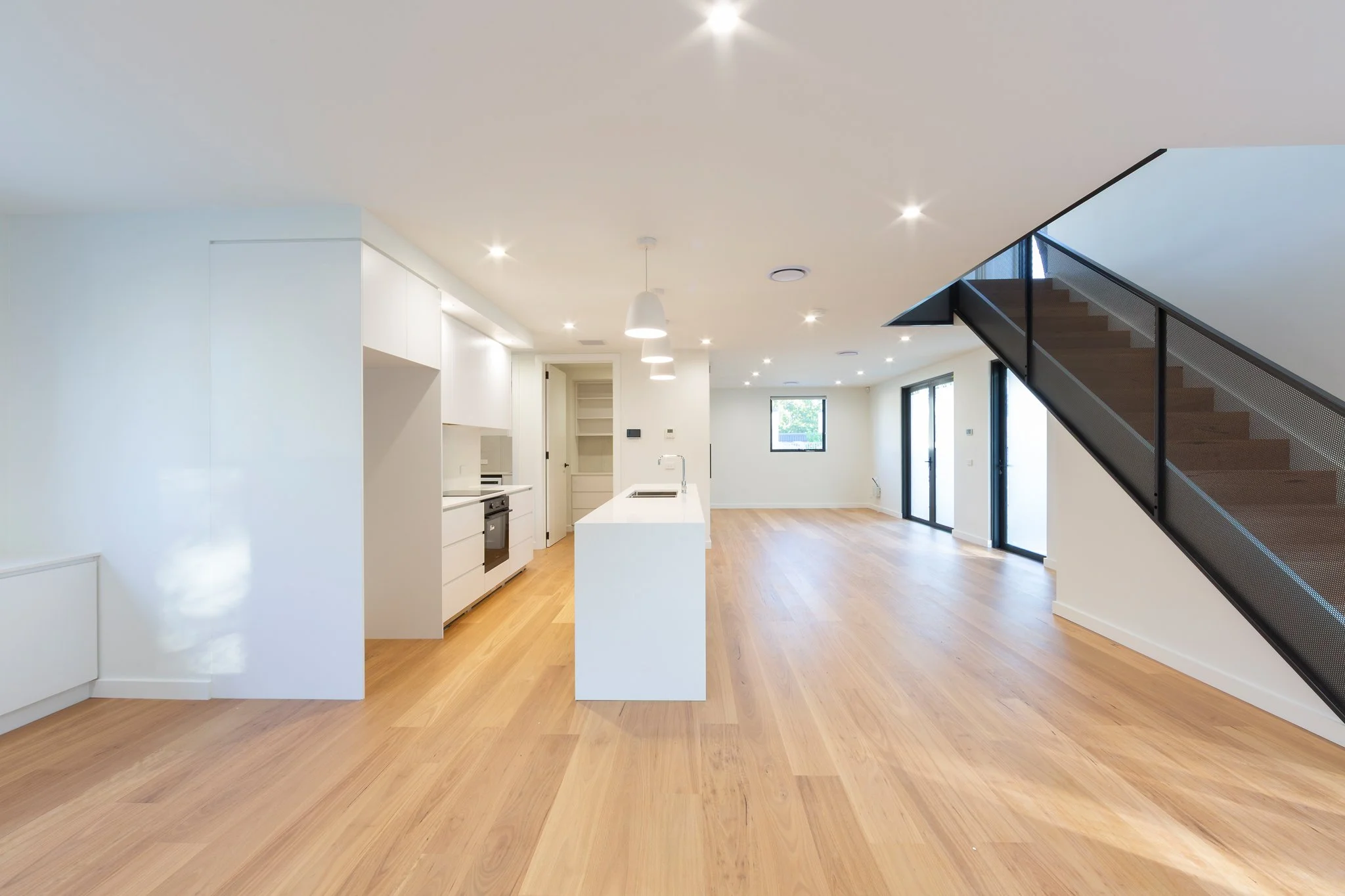 DeakinELC_105.jpg