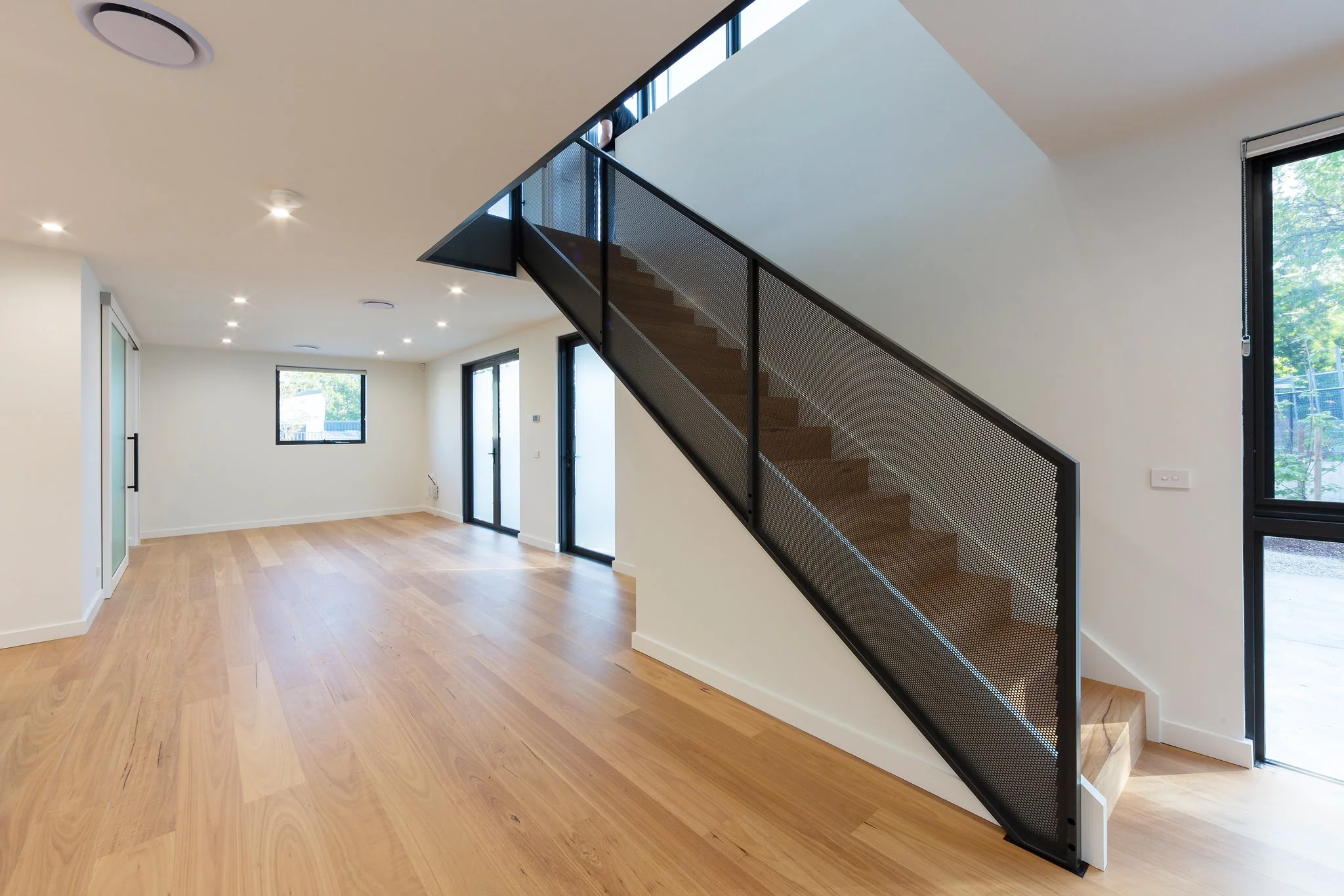 DeakinELC_108.jpg