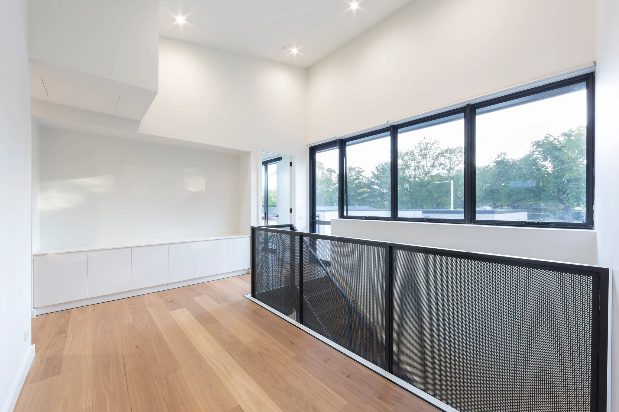 DeakinELC_116.jpg