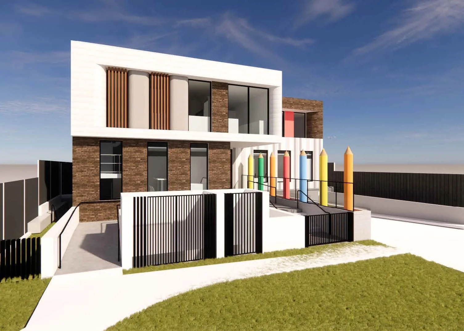 Record Street ELC-2.jpeg