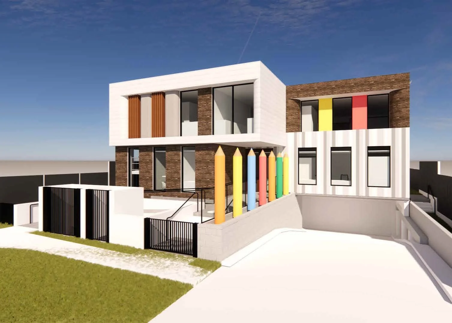 Record Street ELC-3.jpeg