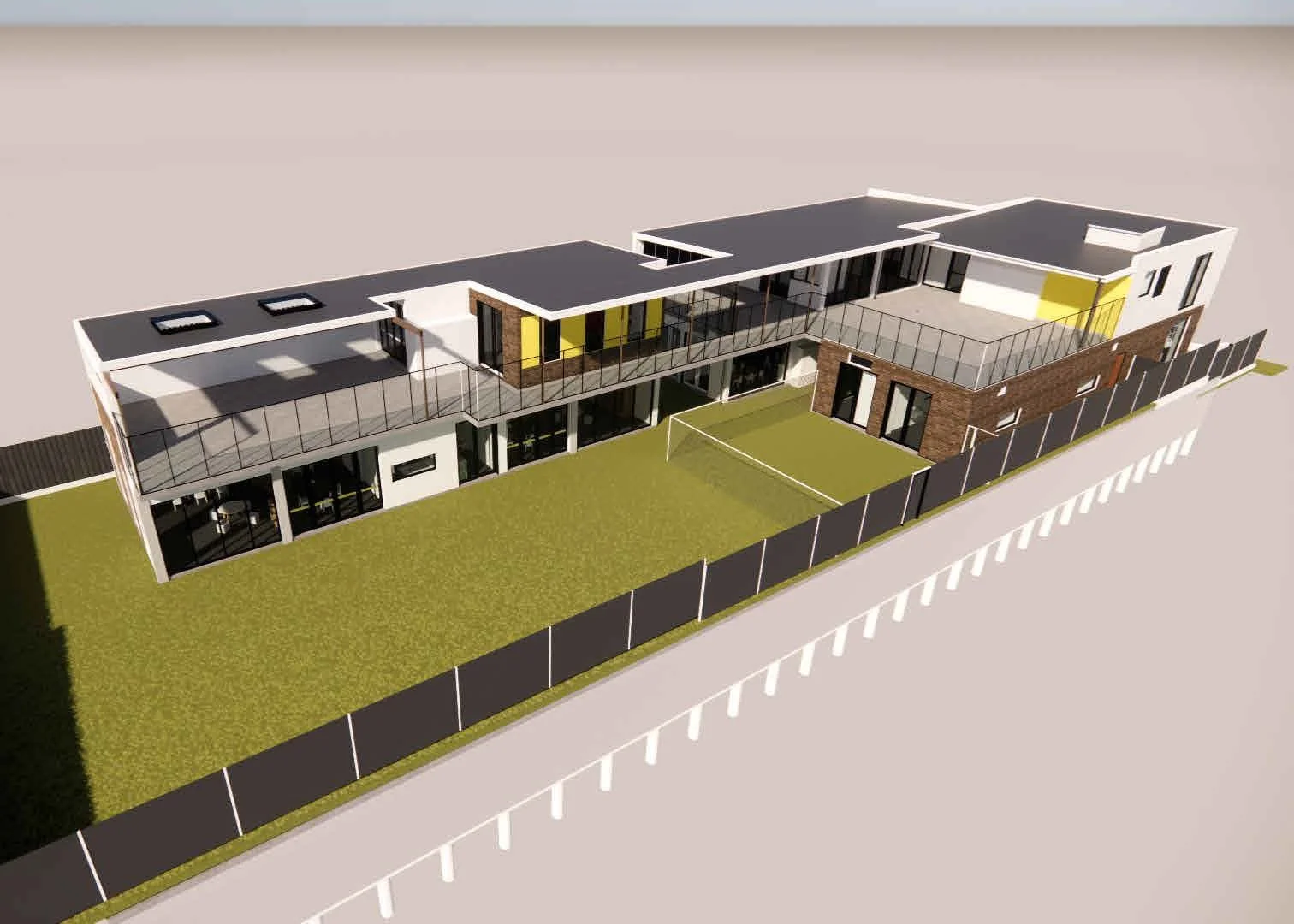 Record Street ELC-4.jpeg