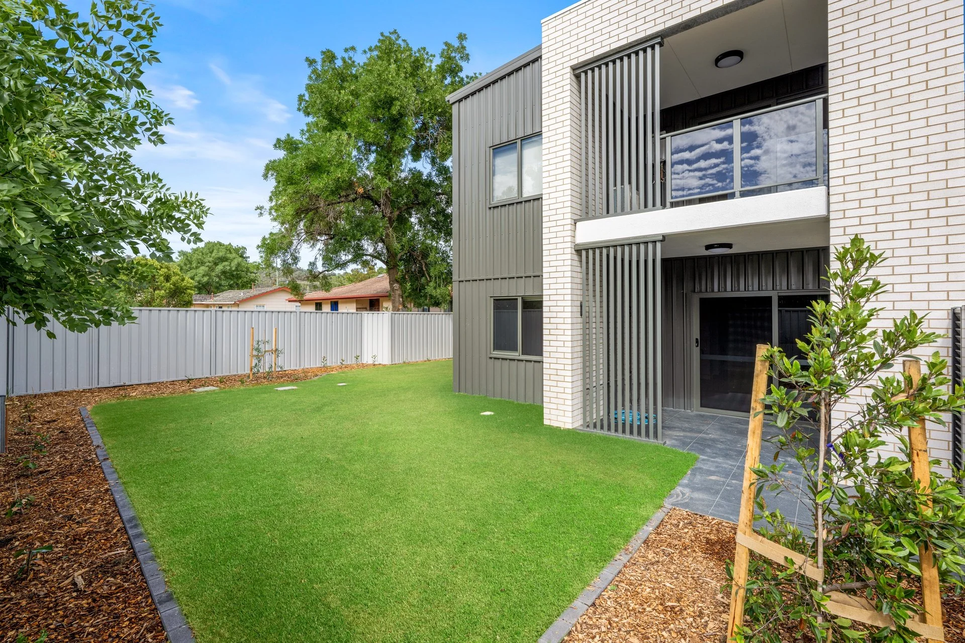 East Albury-81-20.jpg