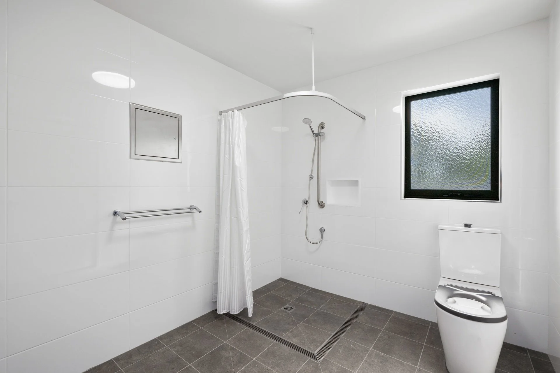 East Albury-130-31.jpg