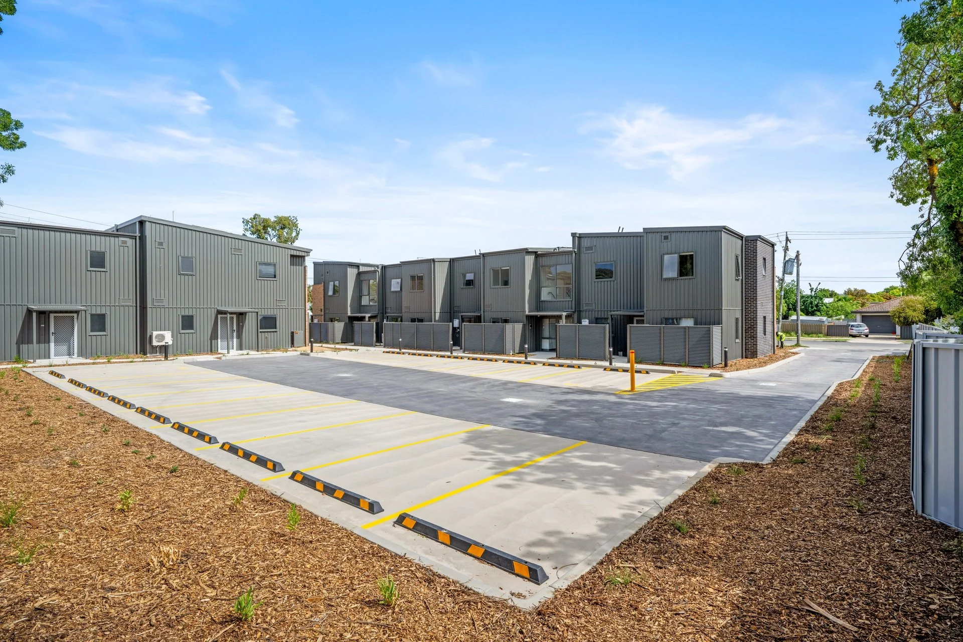 East Albury-91-22.jpg