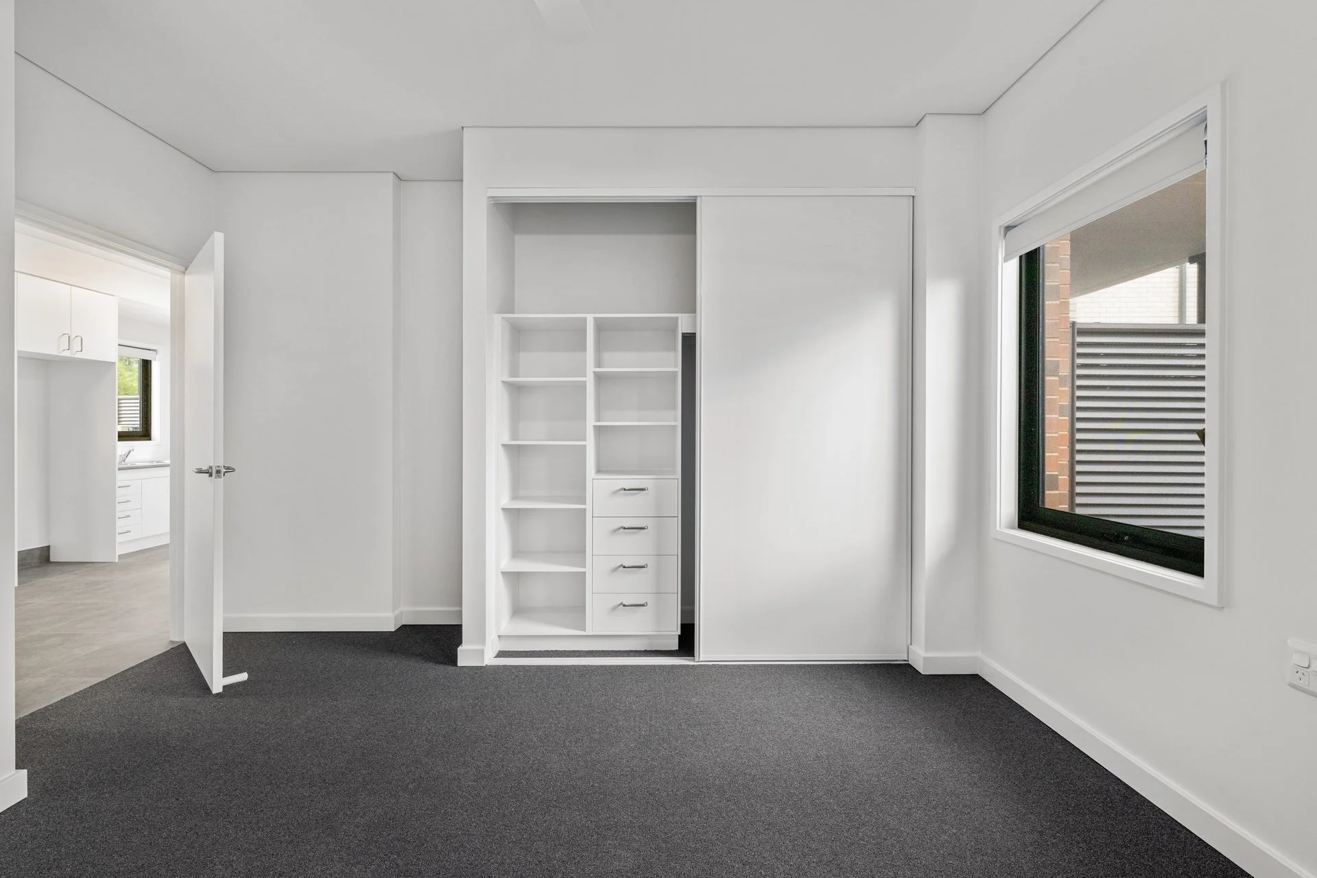 East Albury-141-33.jpg