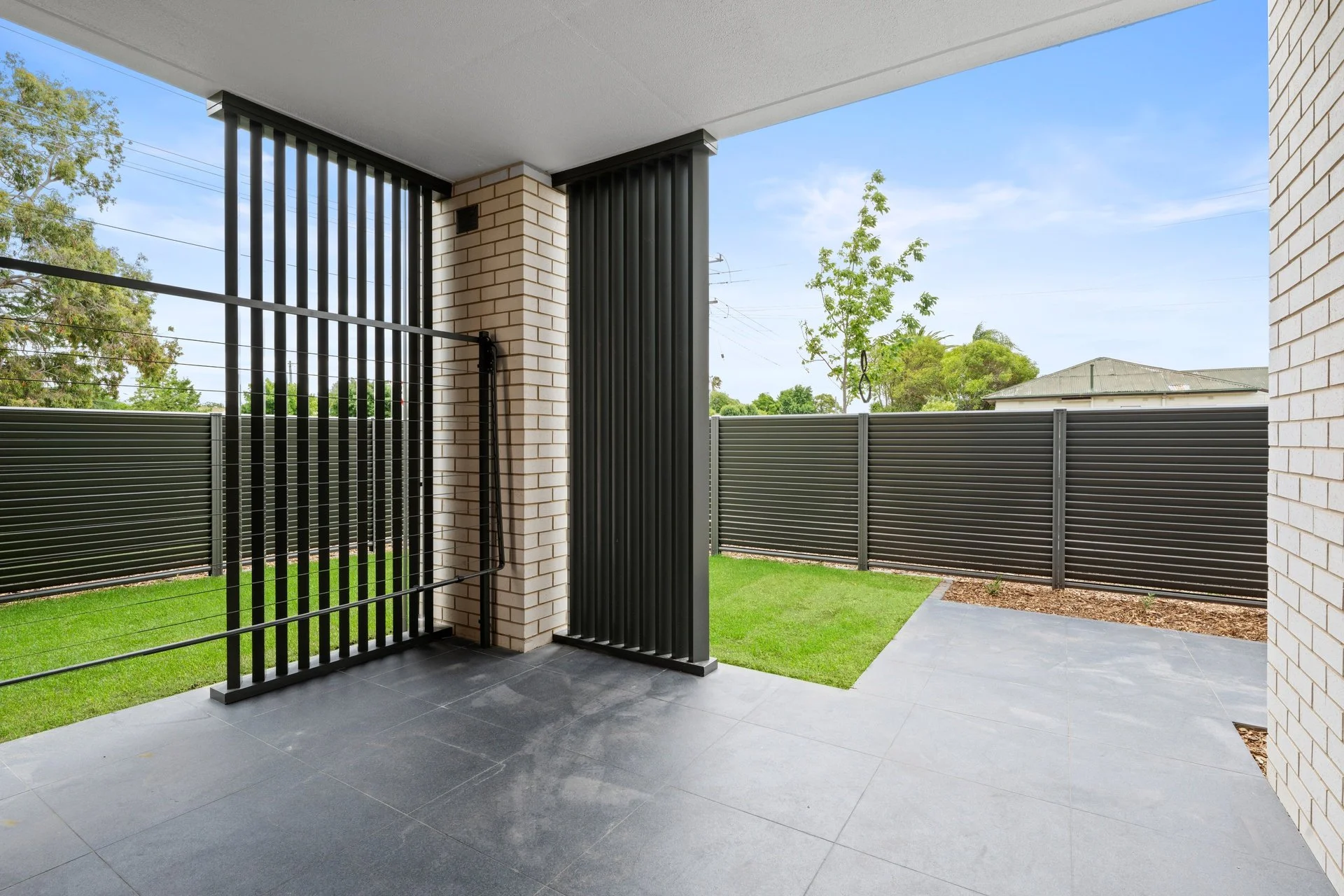 East Albury-265-61.jpg