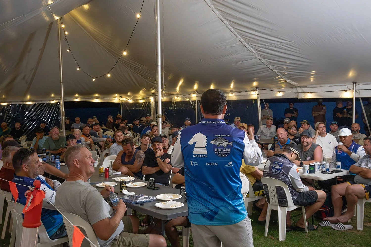 2026 Fishing Tournament.jpg