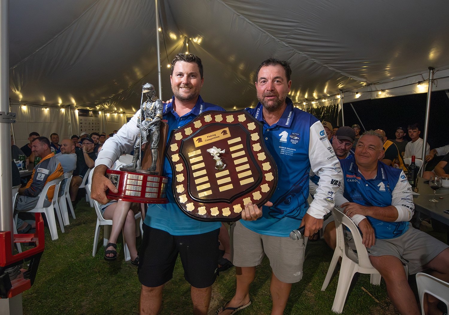 2026 Fishing-1stPlace.jpg