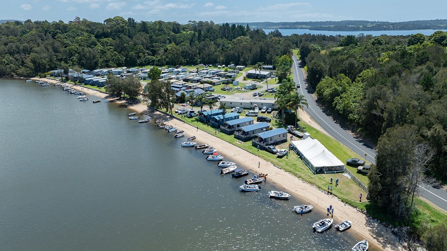 2026 Fishing-Aerial.jpg