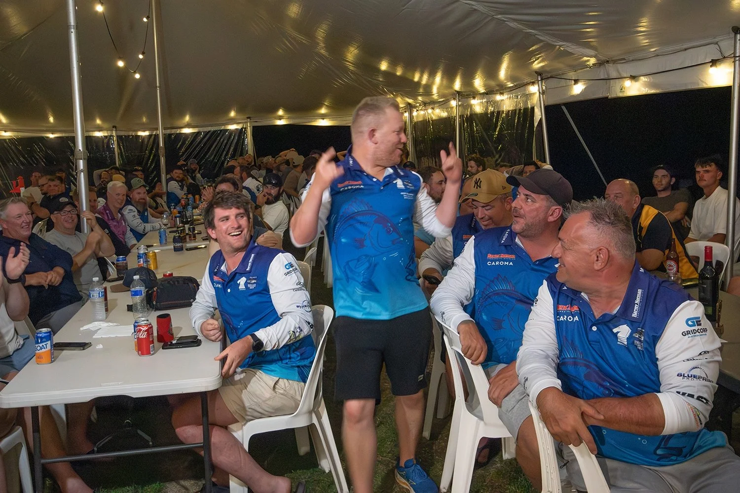 2026 Fishing-MysteryWinner.jpg